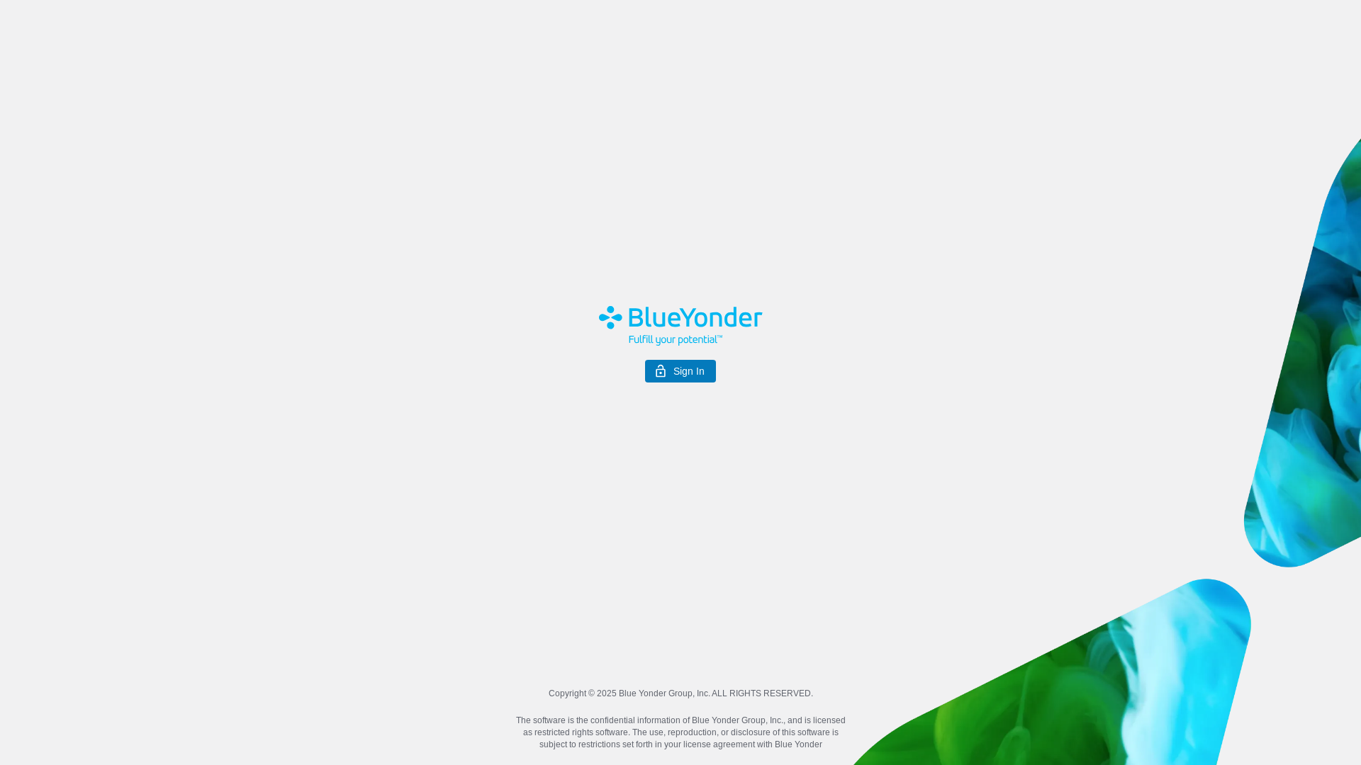 website screenshot of https://byportalinteroptestus-bypart-dev.pages.dev/