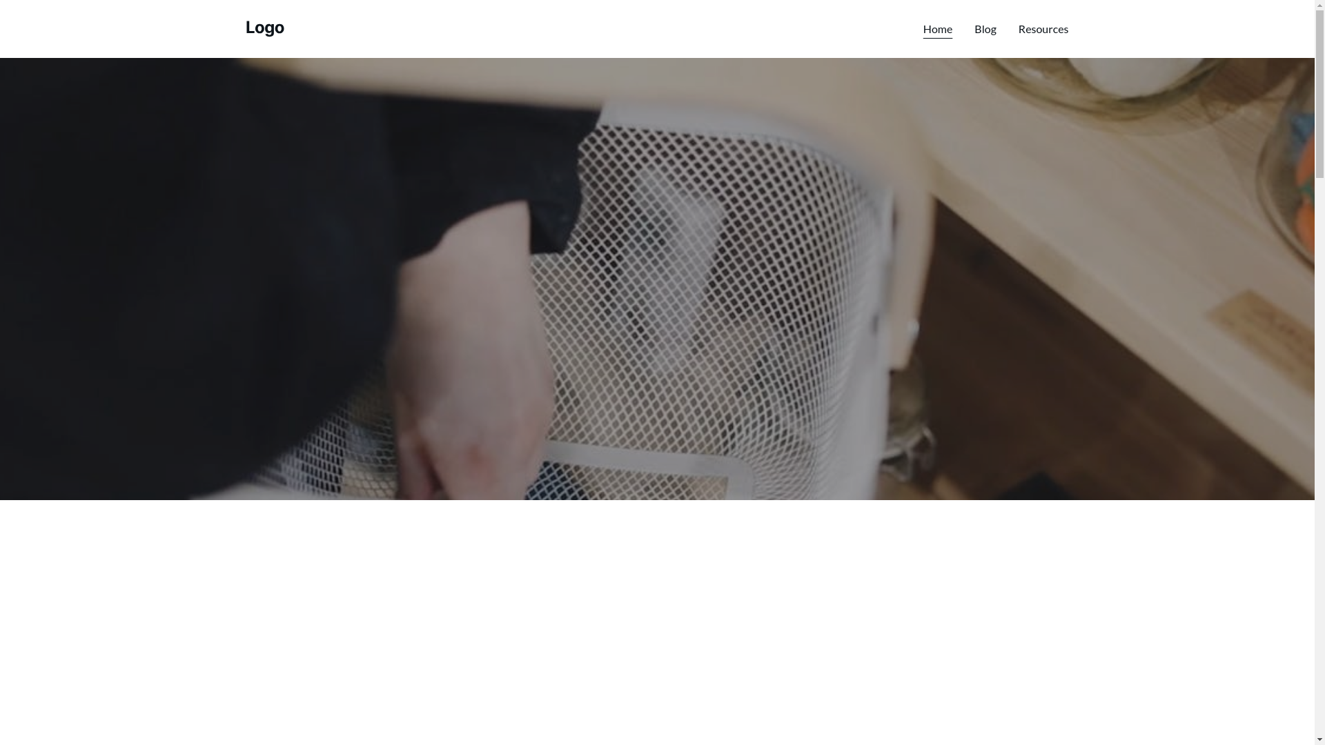 website screenshot of https://pattiworksonline.site/