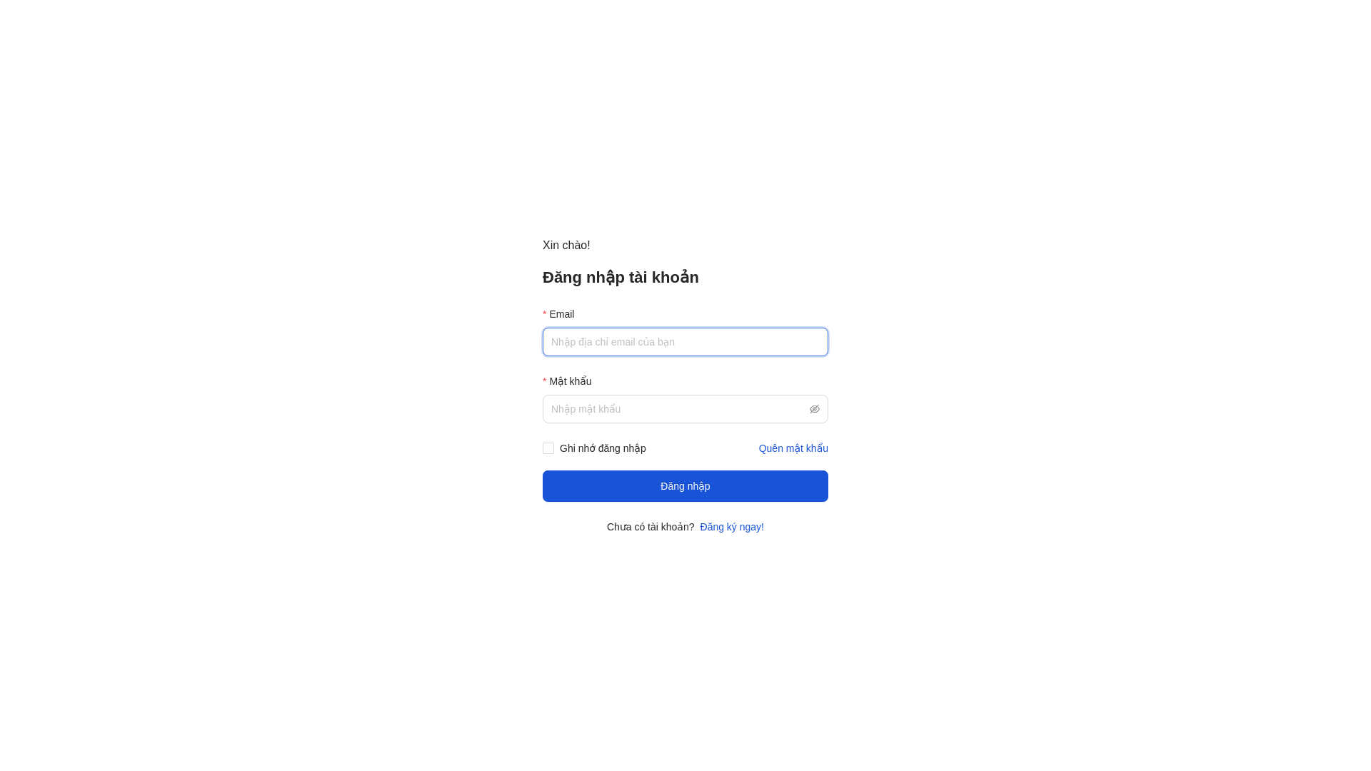 website screenshot of https://shipperstg-honganh-vn.pages.dev/