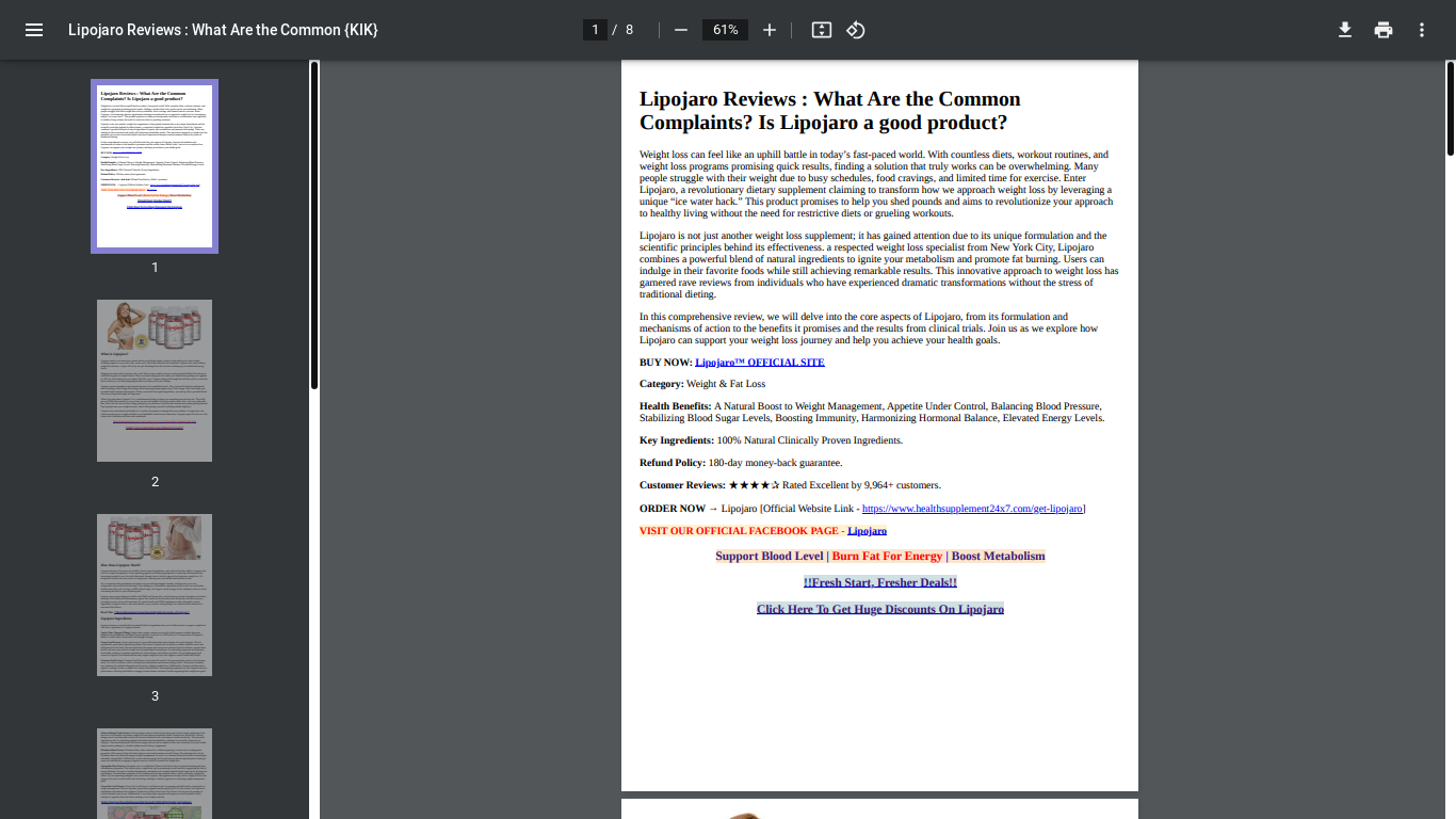 website screenshot of https://www.children.alabama.gov/wp-content/uploads/formidable/2/k4FYG_Lipojaro-15.pdf
