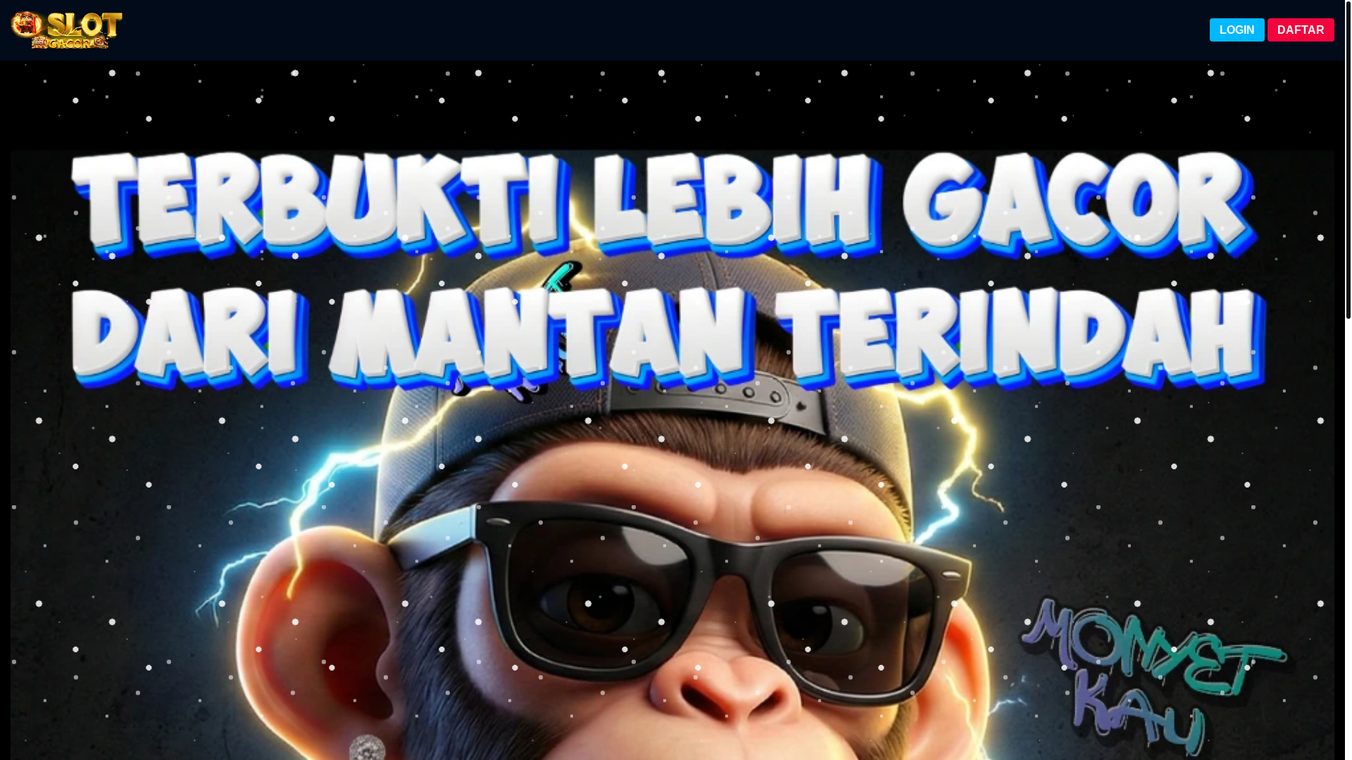 website screenshot of https://zeus138agen.online/