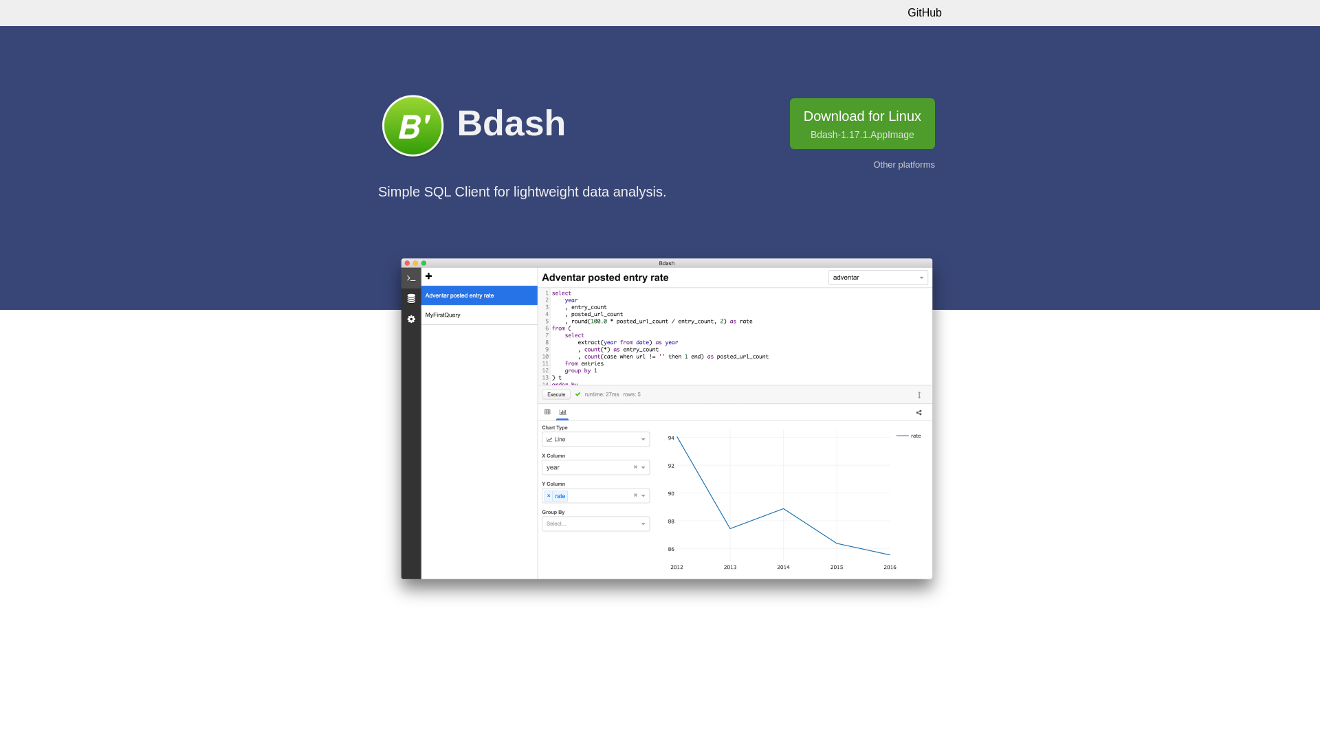 website screenshot of https://website-hwi.pages.dev/