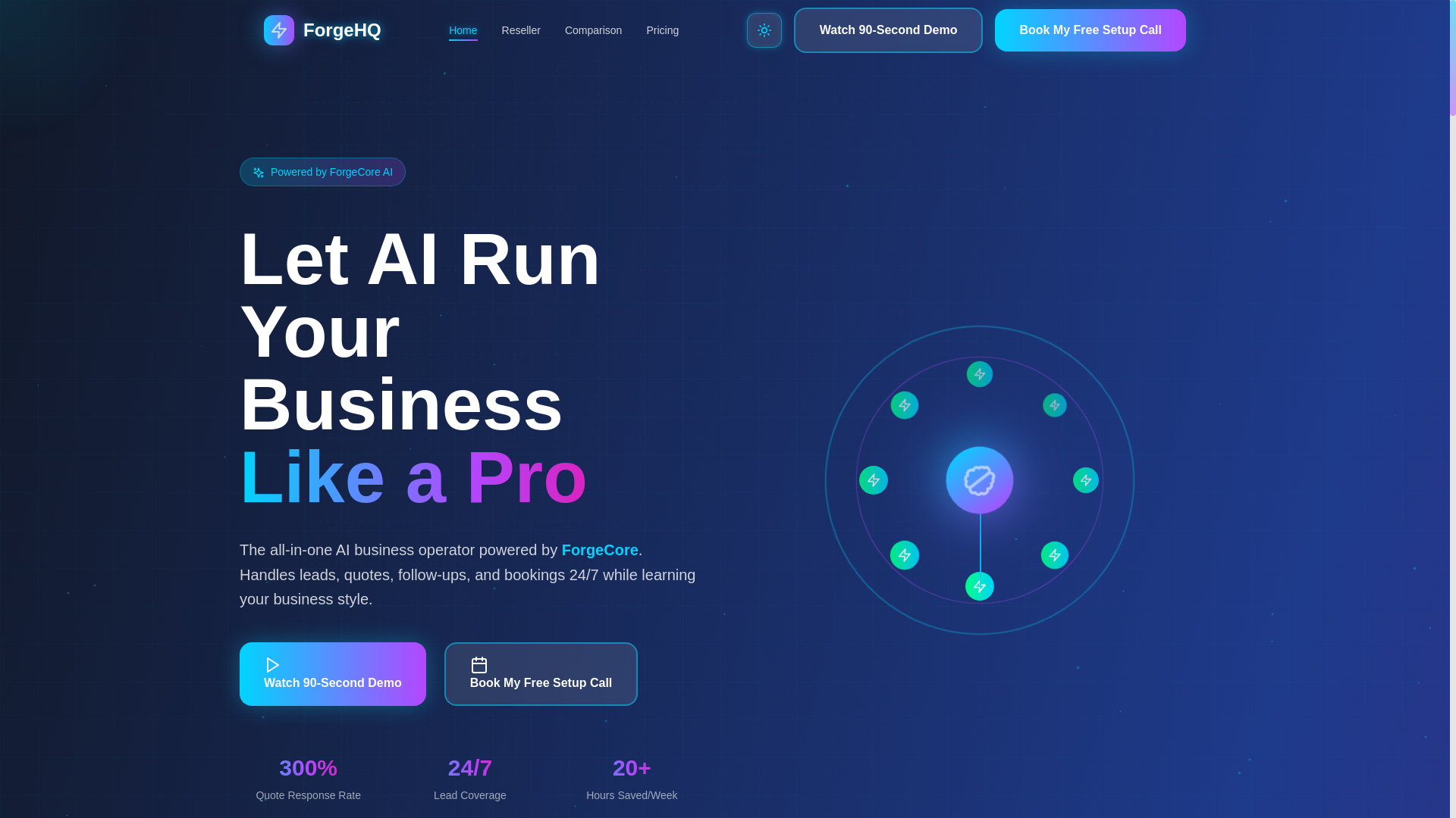 website screenshot of https://agentopsos.com/