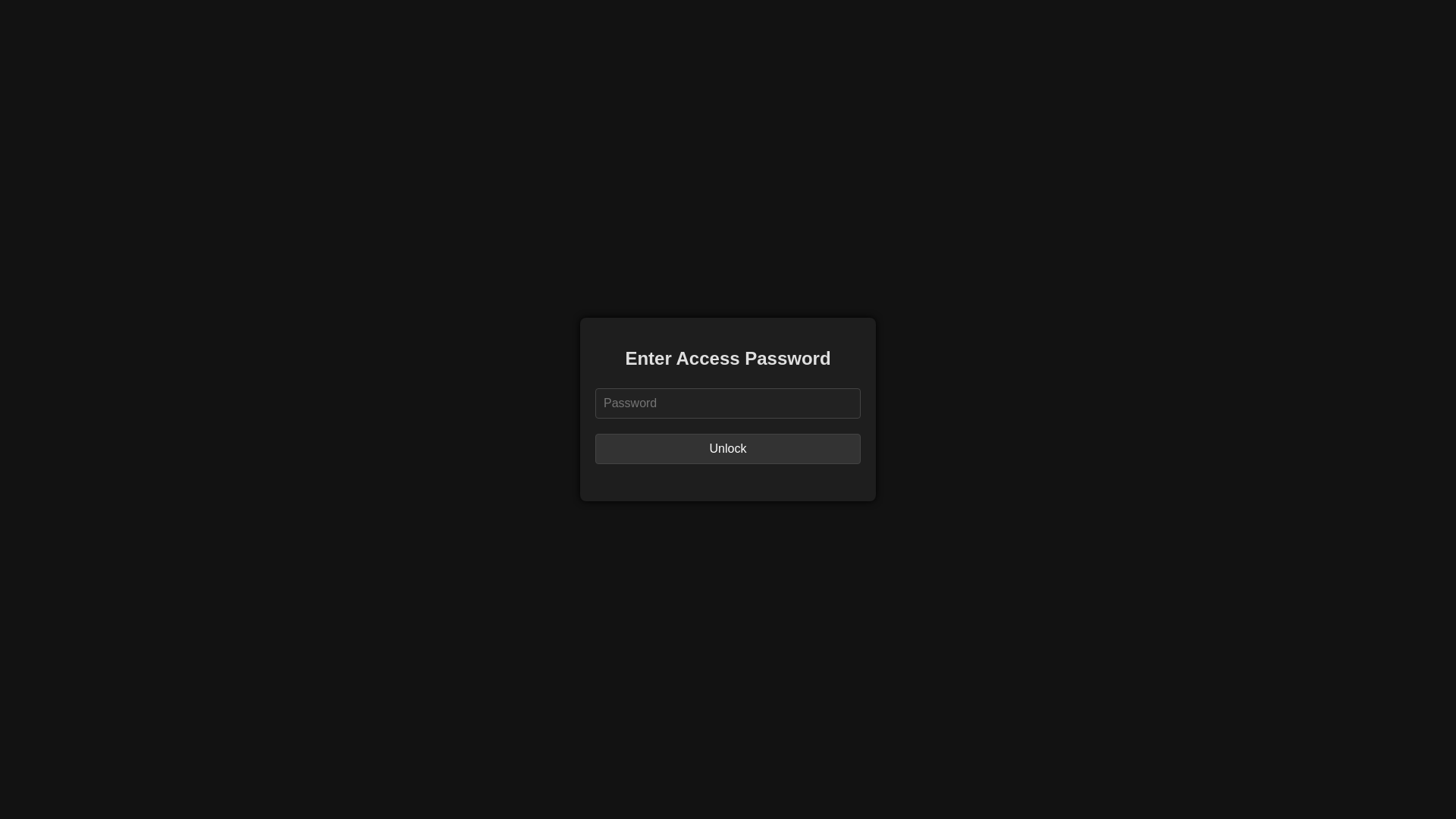 website screenshot of https://monkey-encrypt.com/