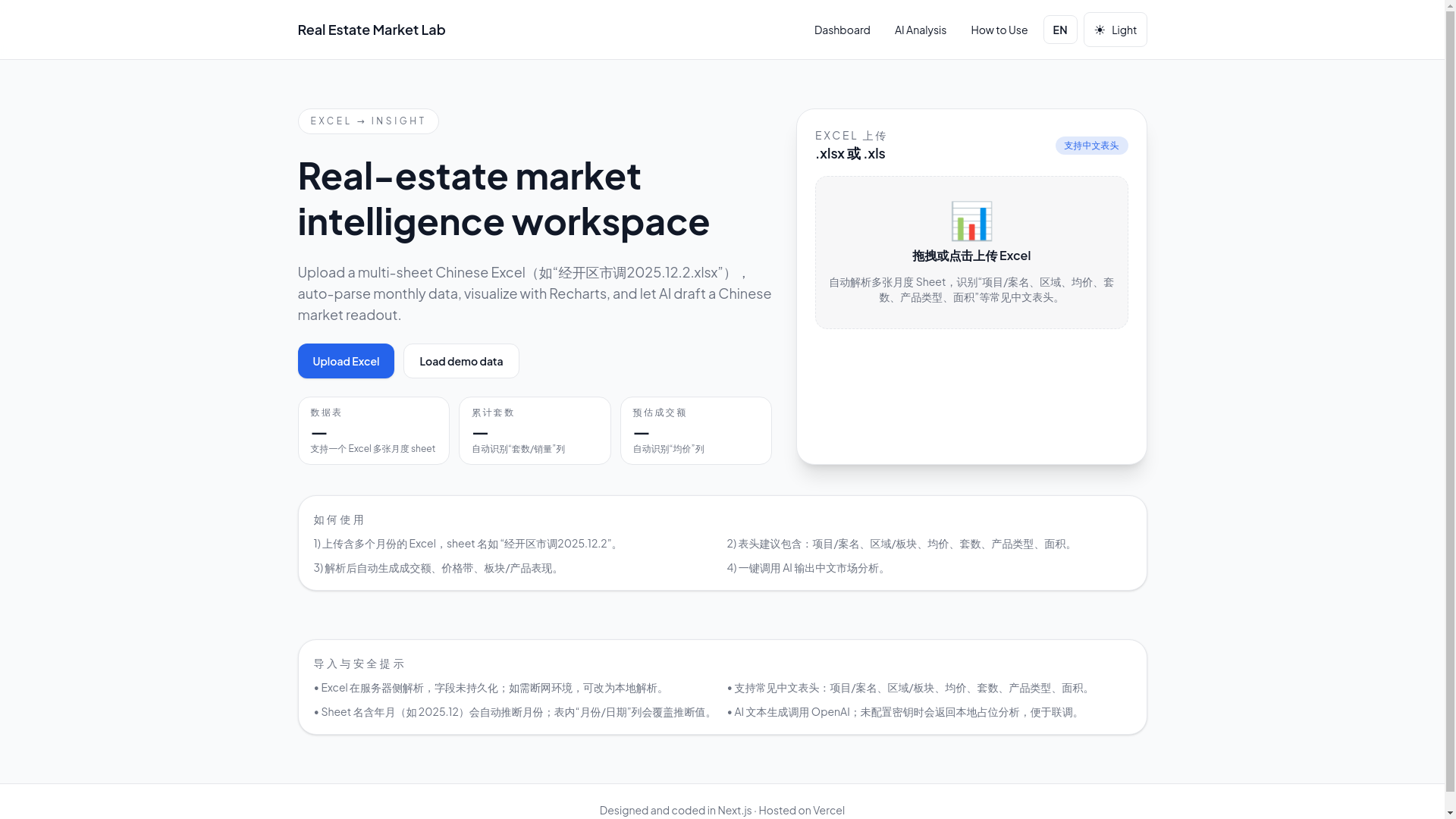 website screenshot of https://mingguanliu.com/