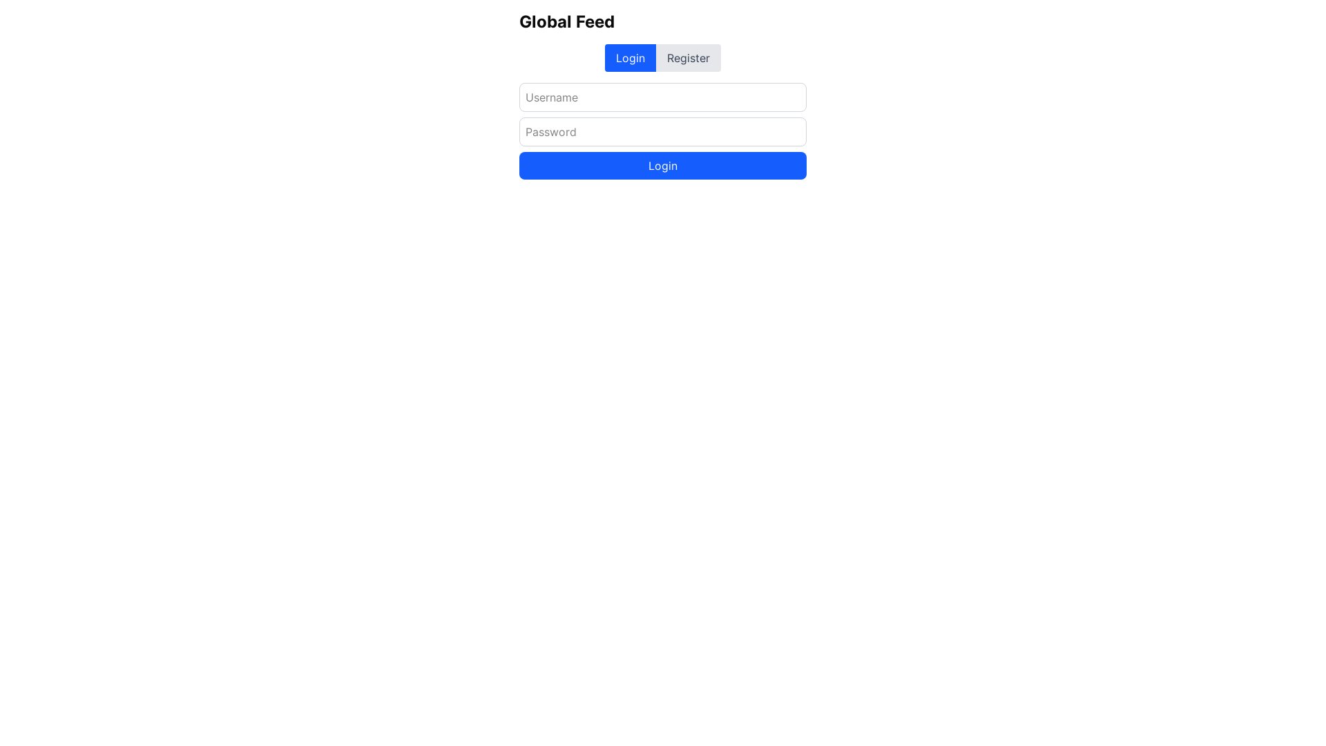 website screenshot of https://71ba89e6-create-a-website-frontend.pages.dev/