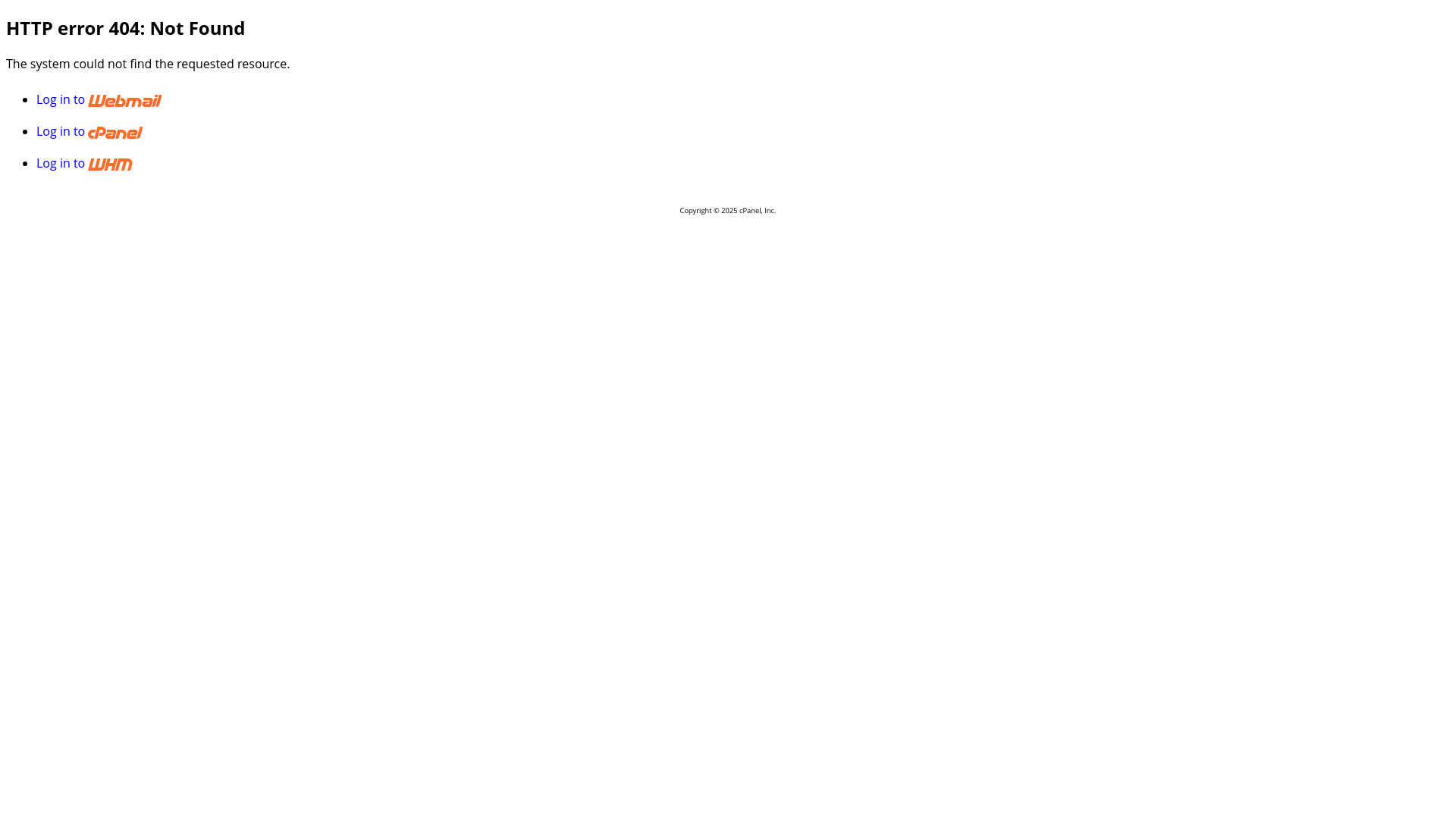 website screenshot of https://tritunggalmitrasamudera.com/