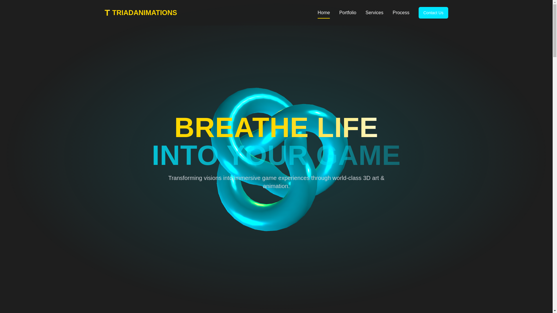 website screenshot of https://wulkanicdishaiwinluck.com/