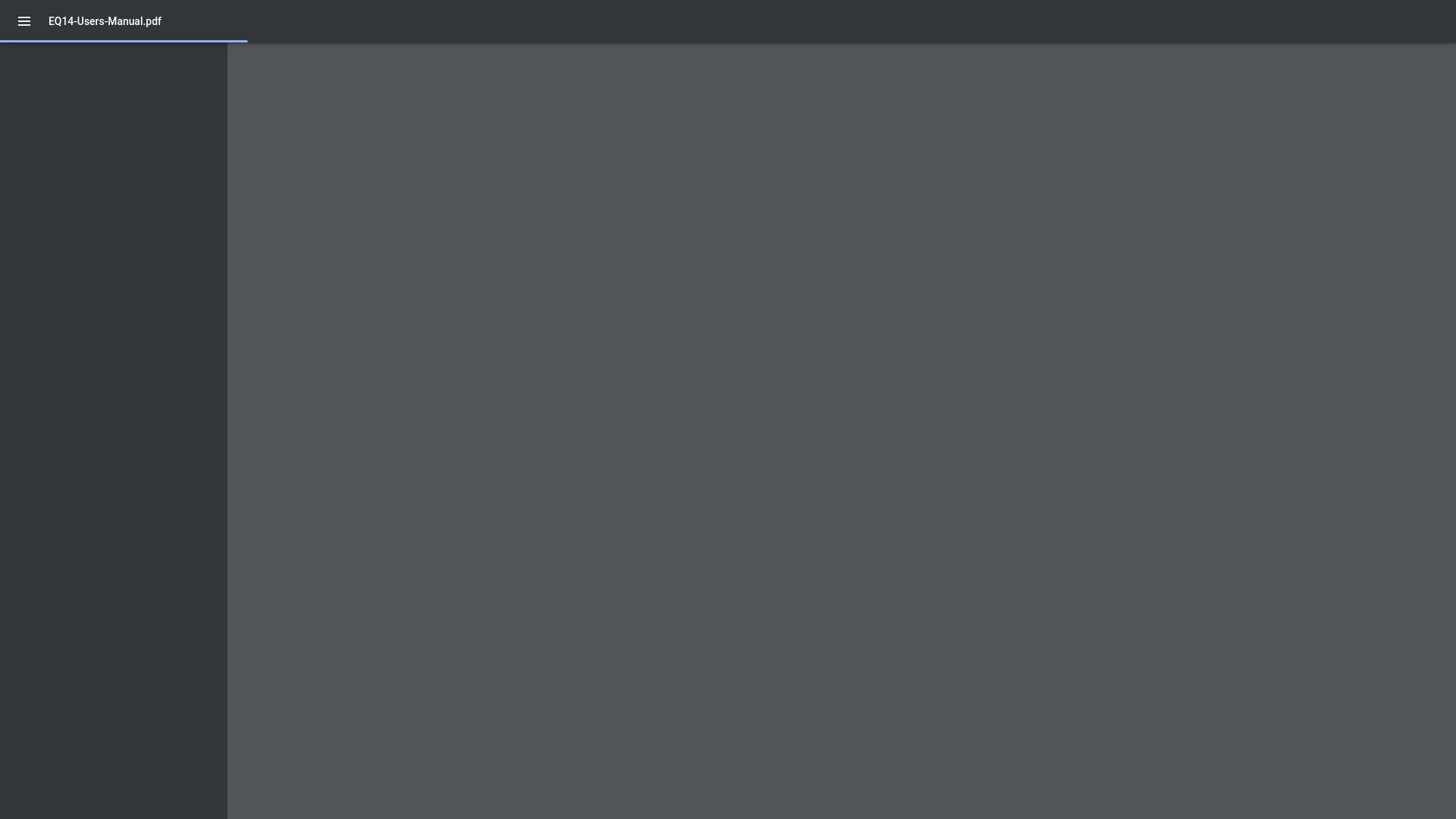 website screenshot of https://nam12.safelinks.protection.outlook.com/?url=https%3A%2F%2Fdr.bee-link.cn%2Fdownload%2FdXBsb2Fkcy9Vc2Vycy1NYW51YWwvRVExNC1Vc2Vycy1NYW51YWwucGRm%2Fh%2Fe851ffd3b47e4bfd3a22e278e618362d&data=05%7C02%7Chunter.schmidt%40hennigesautomotive.com%7C906d01a9bf1a470eb8e408ddca0399cb%7C01e7e014639e402eb64082c4cbb65b72%7C1%7C0%7C638888839005056117%7CUnknown%7CTWFpbGZsb3d8eyJFbXB0eU1hcGkiOnRydWUsIlYiOiIwLjAuMDAwMCIsIlAiOiJXaW4zMiIsIkFOIjoiTWFpbCIsIldUIjoyfQ%3D%3D%7C0%7C%7C%7C&sdata=CXoGnPAsxbxJEMo2QTtdv6gMQD8ao0JN4famfRv%2BsNA%3D&reserved=0
