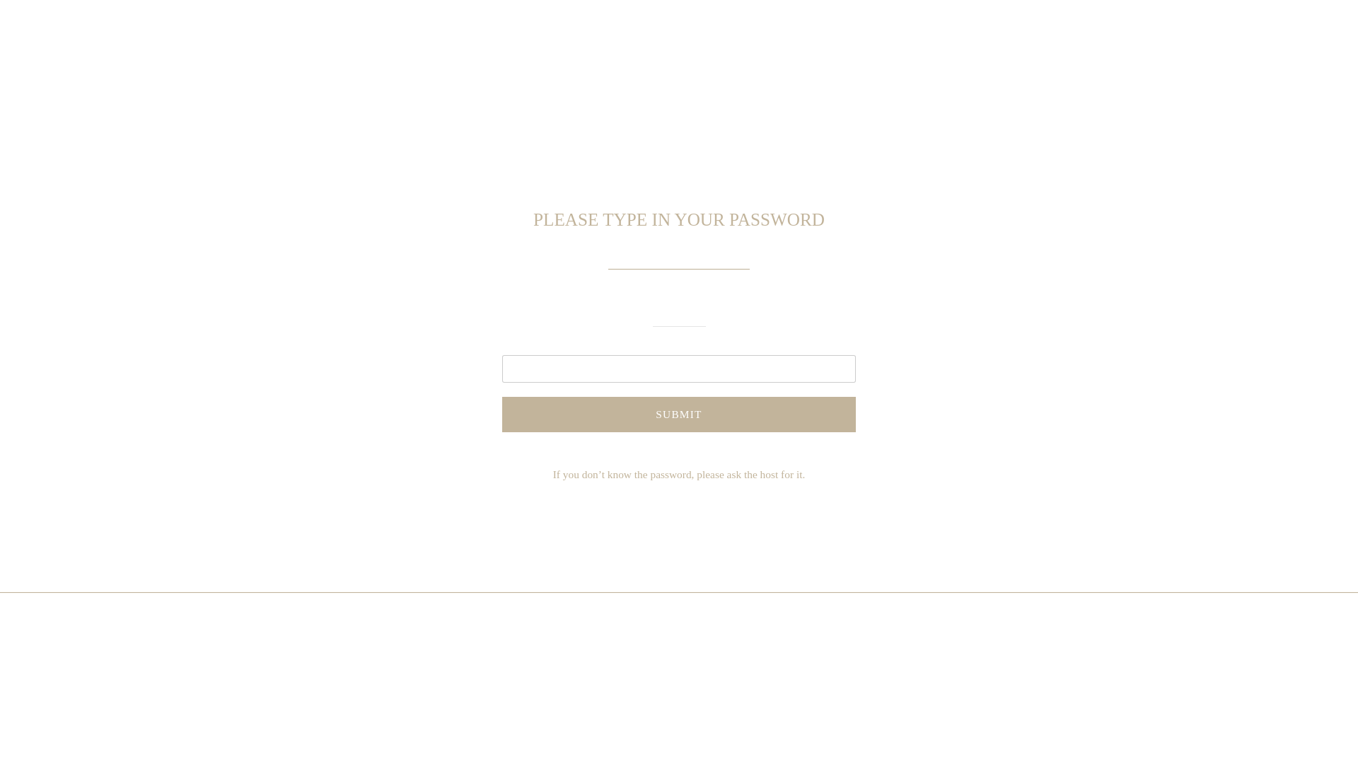 website screenshot of https://maddyandpatty.com/