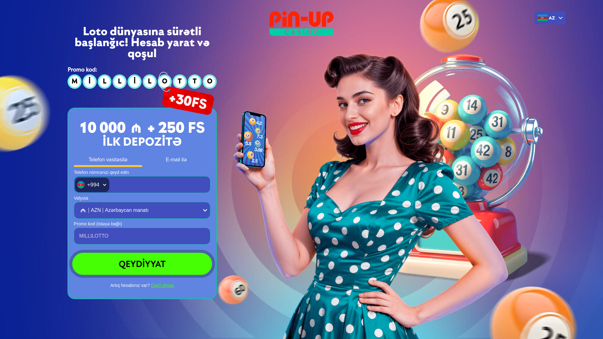 website screenshot of https://form-lotto-casino-1-mg.pages.dev/
