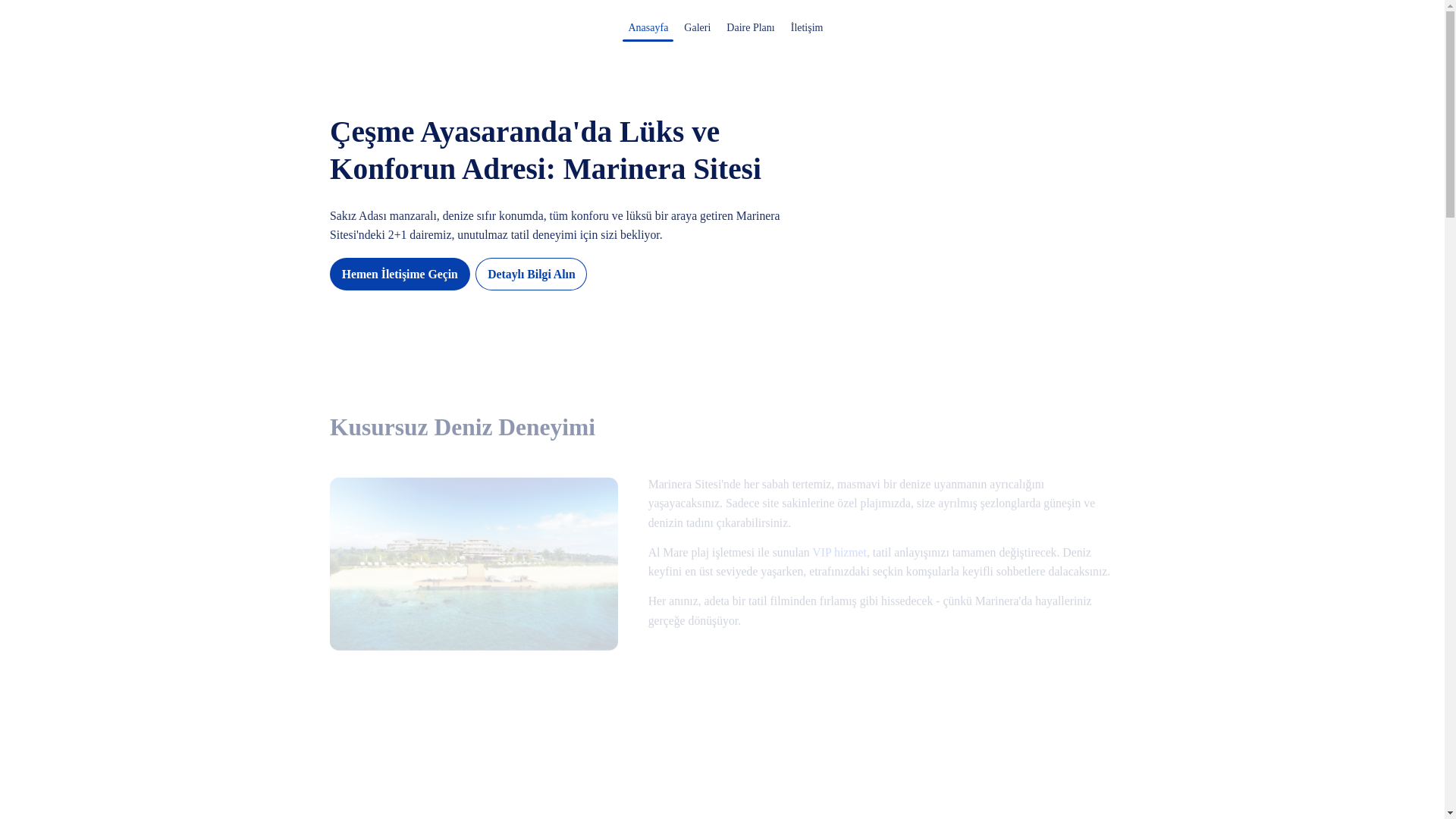 website screenshot of https://cesmemarinera.net/