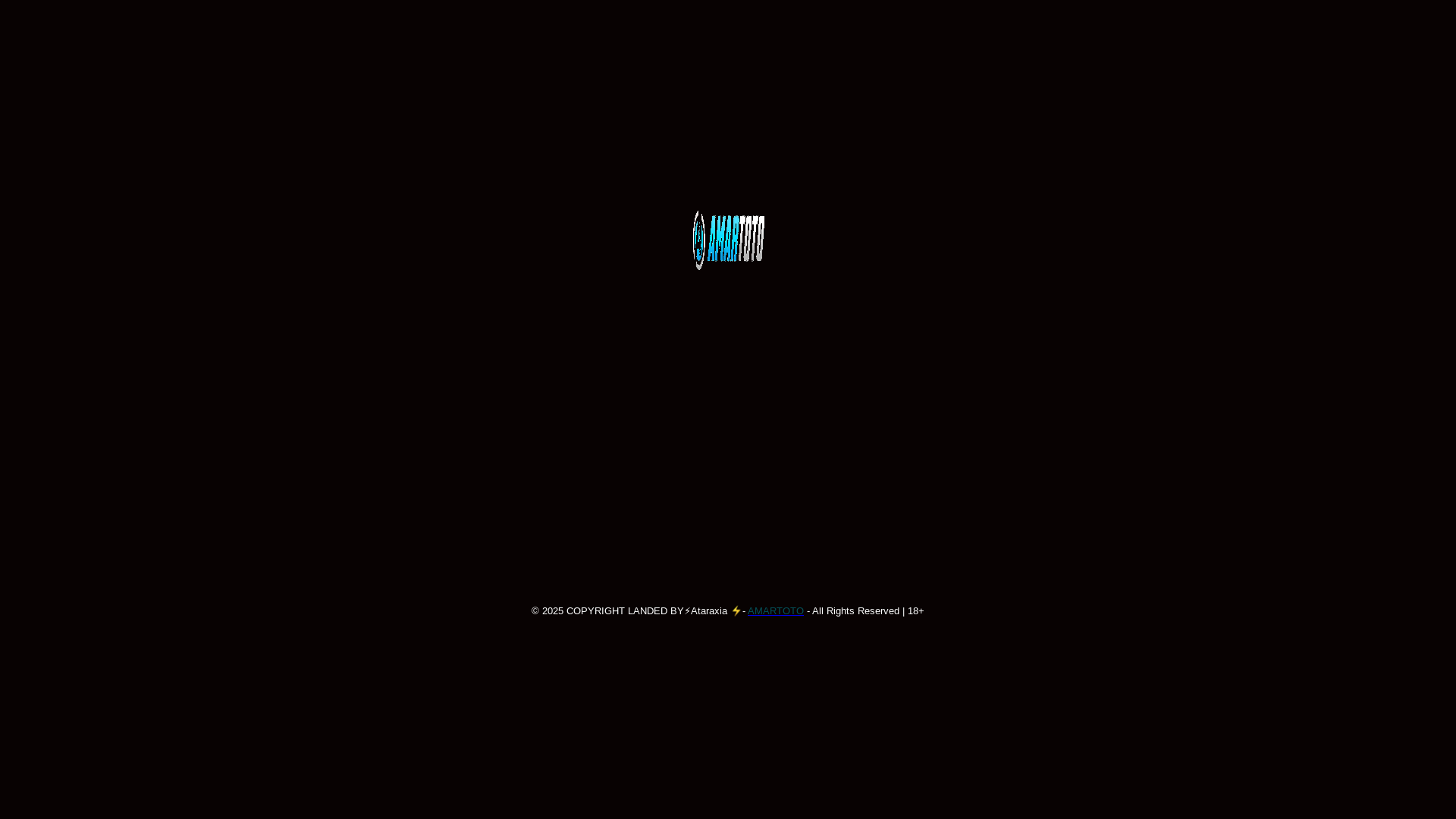 website screenshot of https://skanpunk-again.pages.dev/