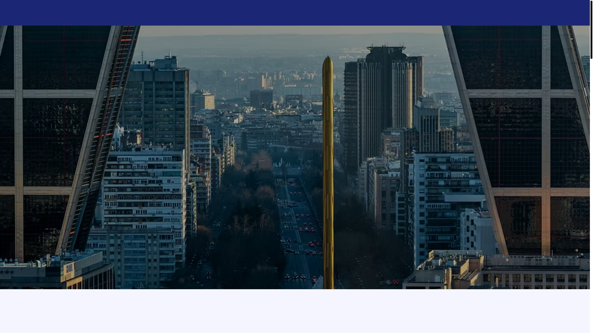 website screenshot of https://meridianyouthfinance.com/