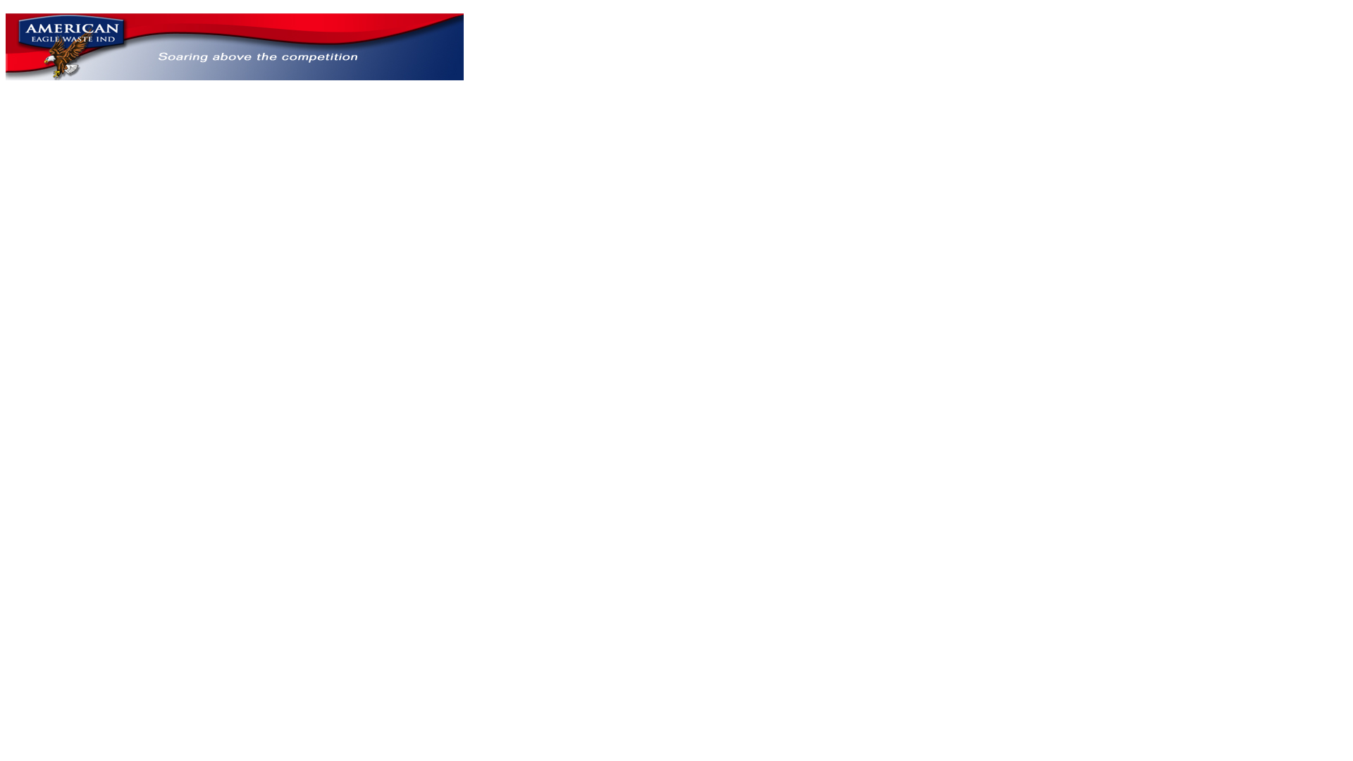 website screenshot of https://www.wam-server6.com/index-000442.htm