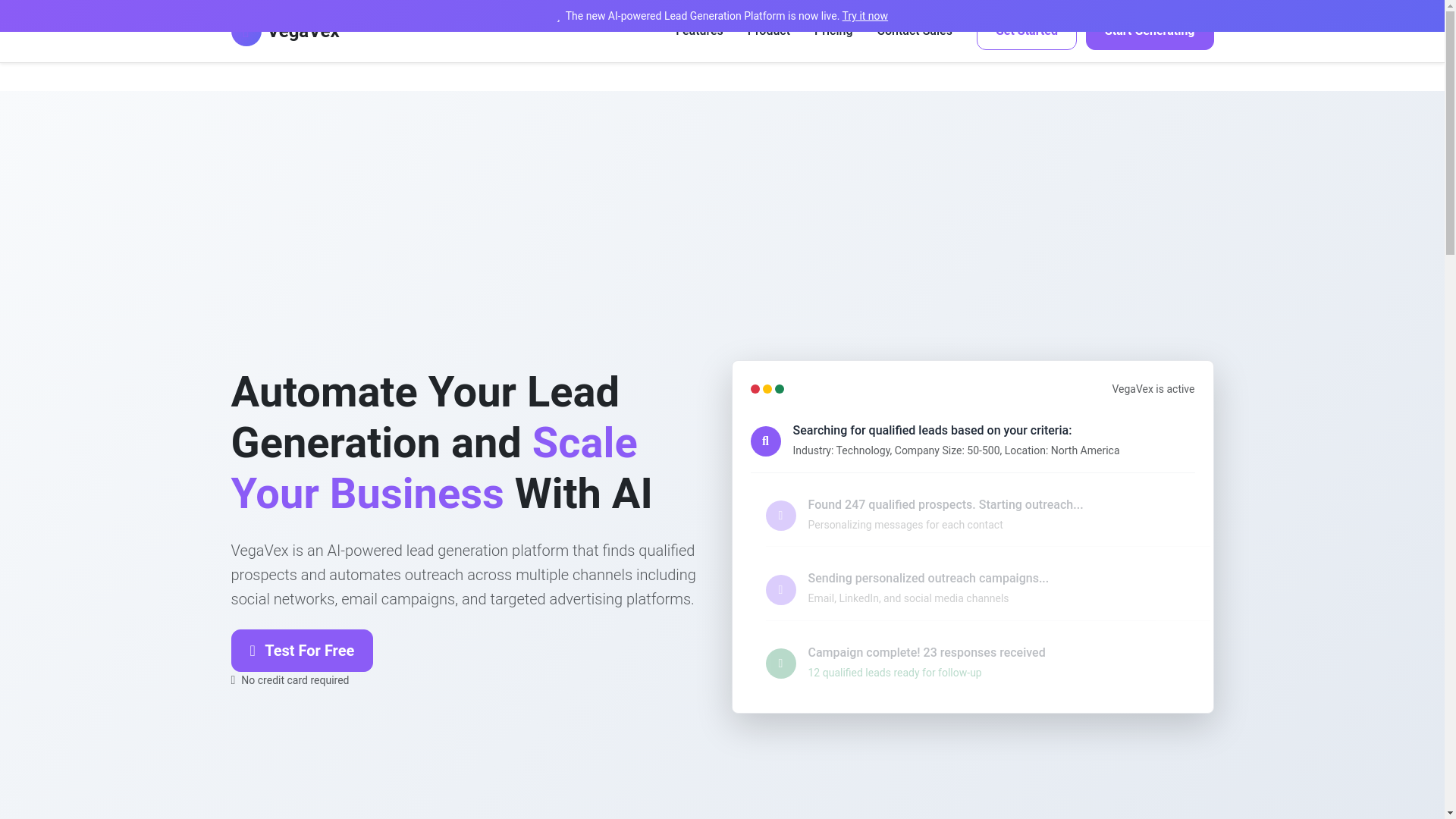 website screenshot of https://va-9lu.pages.dev/