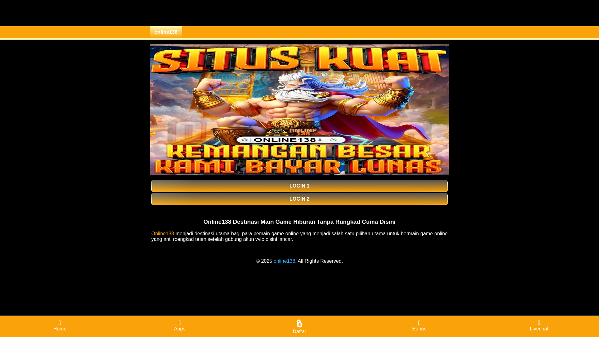 website screenshot of https://butchersworkshop.pages.dev/
