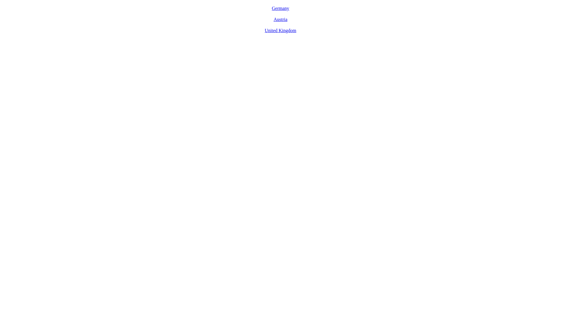 website screenshot of https://v3-northernercom-release-static-page.pages.dev/