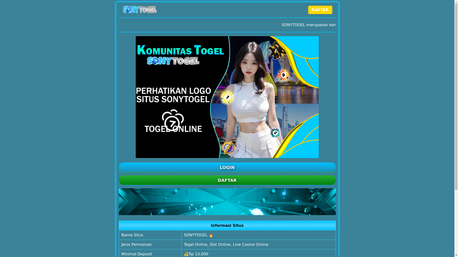 website screenshot of https://missmoonshinesmakes.pages.dev/