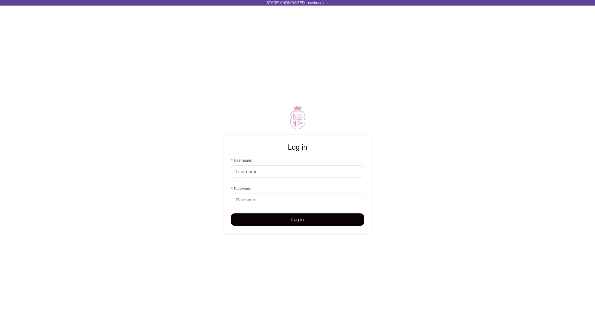 website screenshot of https://rosenberg-panel-frontend-stage-anonymized.pages.dev/