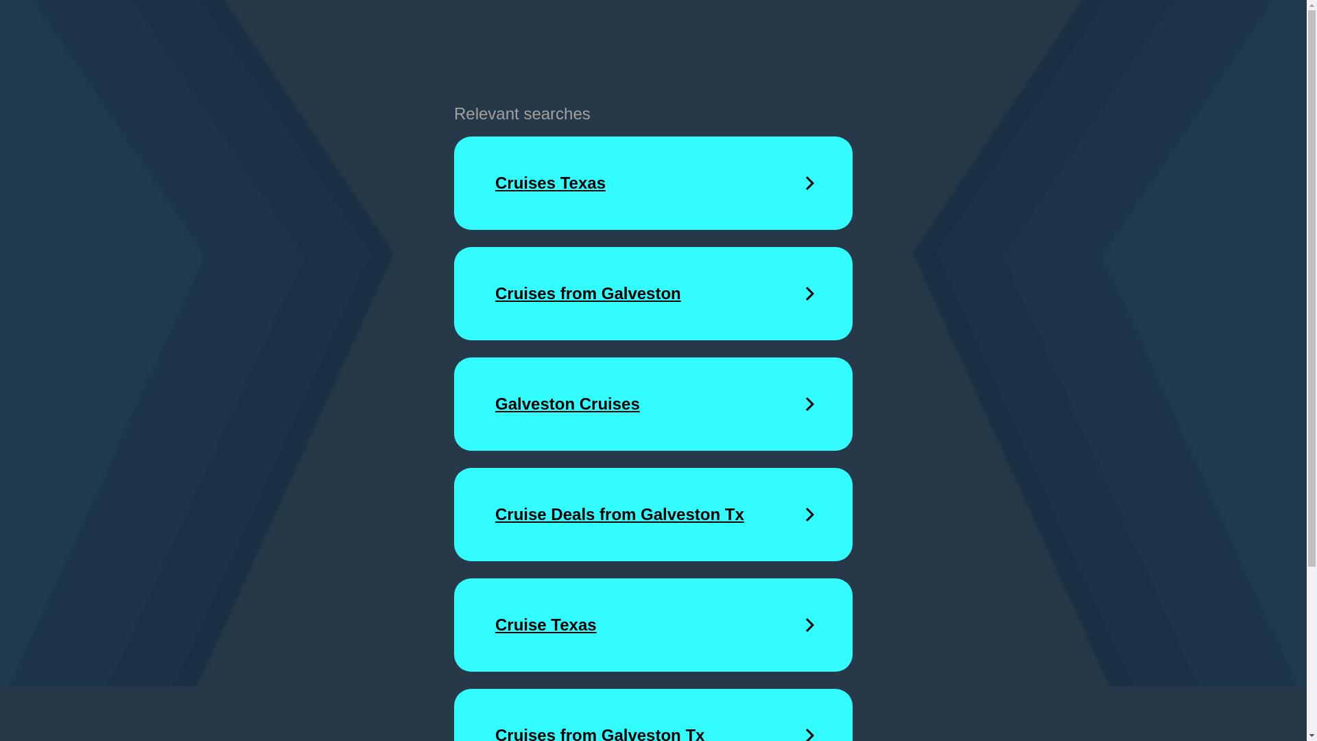 website screenshot of https://luxury-cruise-travel-advisors-xyz.sbs/