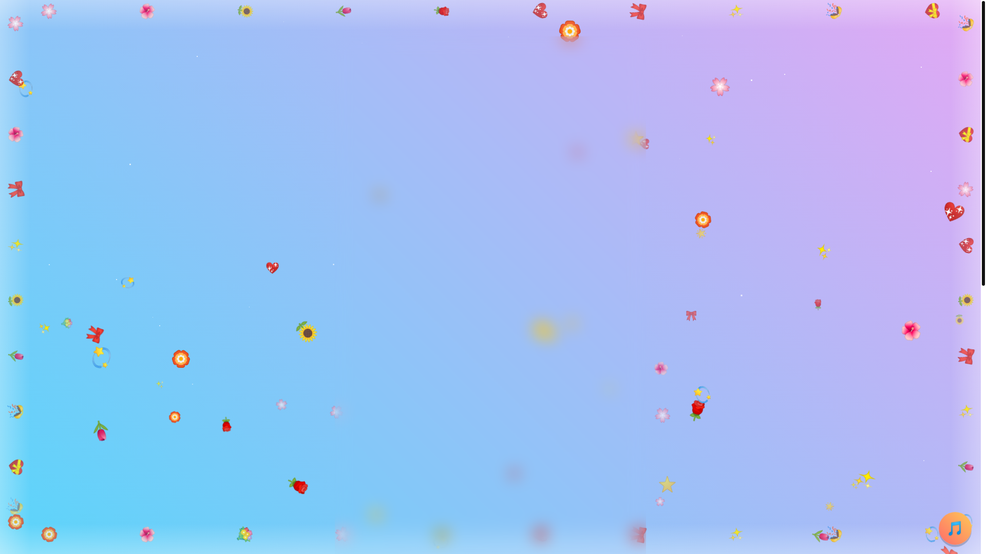 website screenshot of https://raksha-bandhan-bk1.pages.dev/