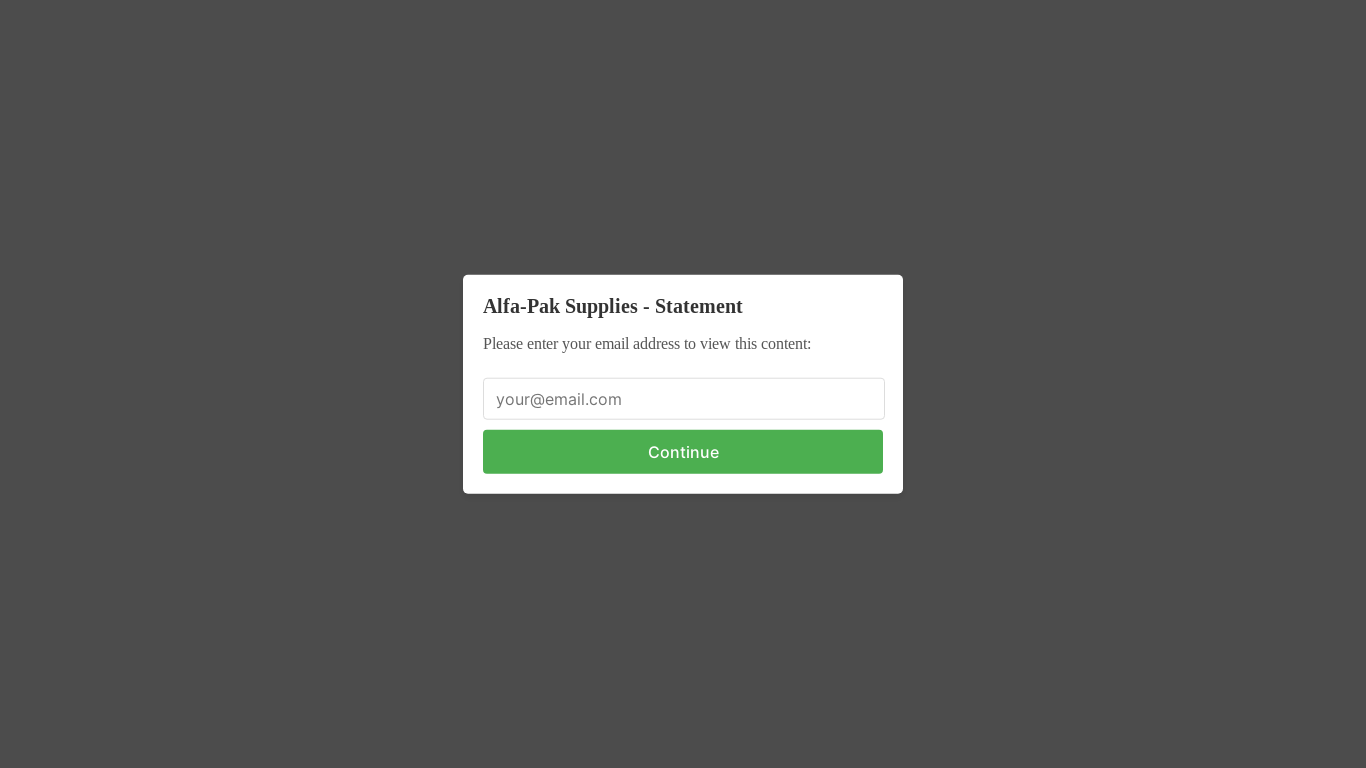 website screenshot of https://black-bay-0cbe96700.6.azurestaticapps.net/
