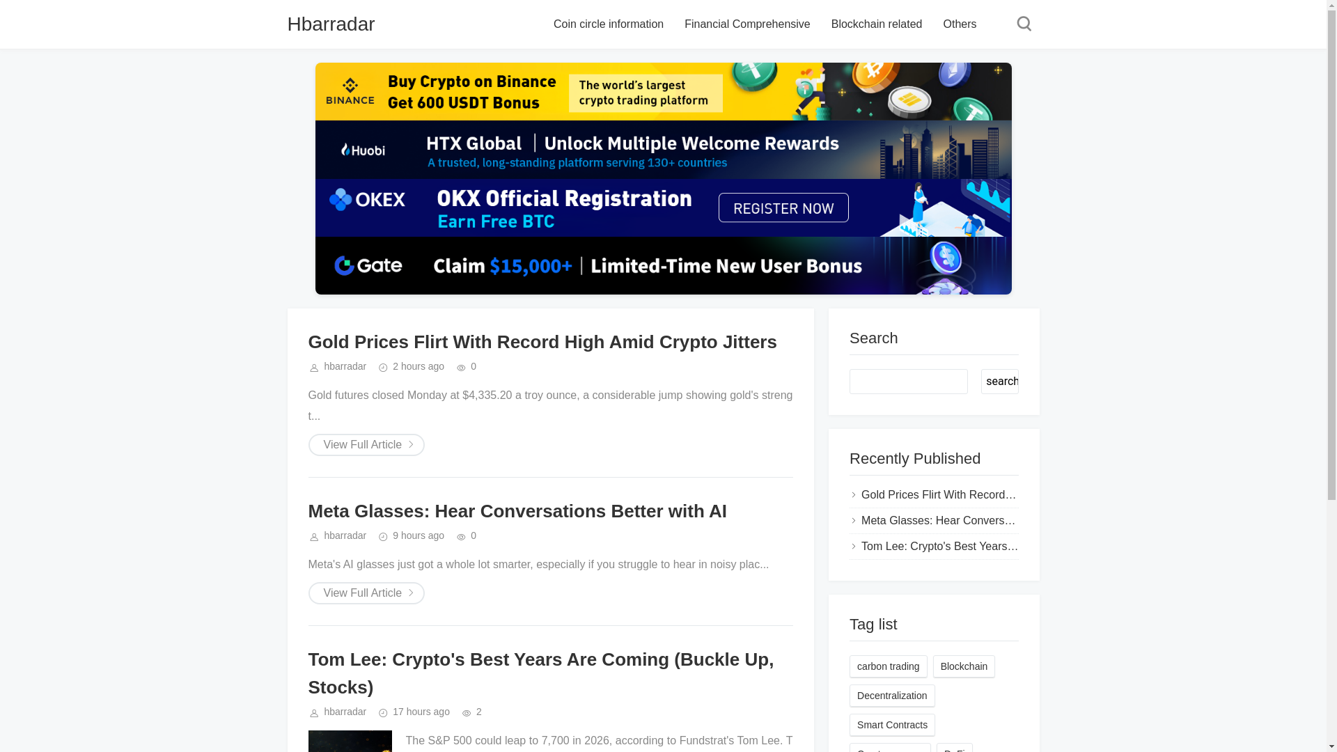 website screenshot of https://marketinsightcore.com/