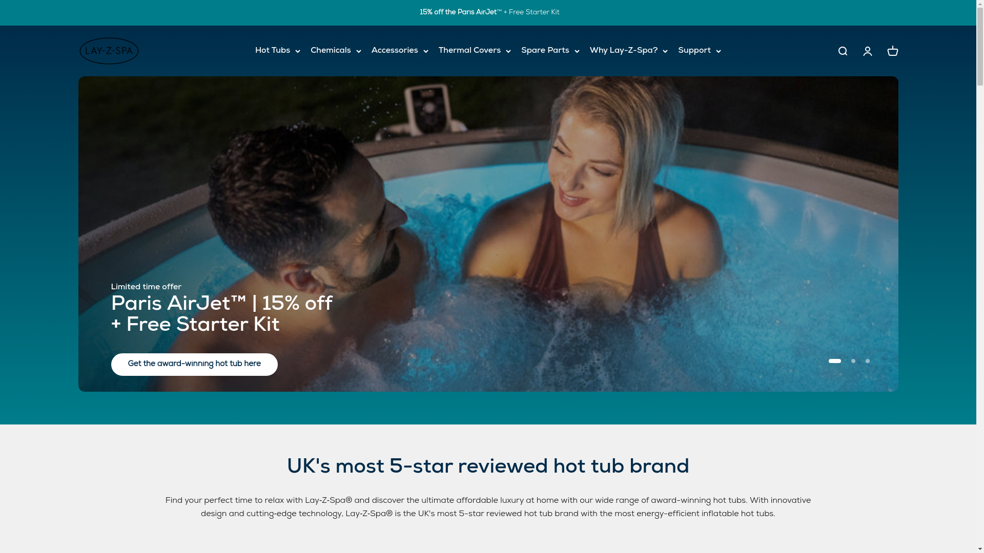 website screenshot of https://cwbkwvp.info/