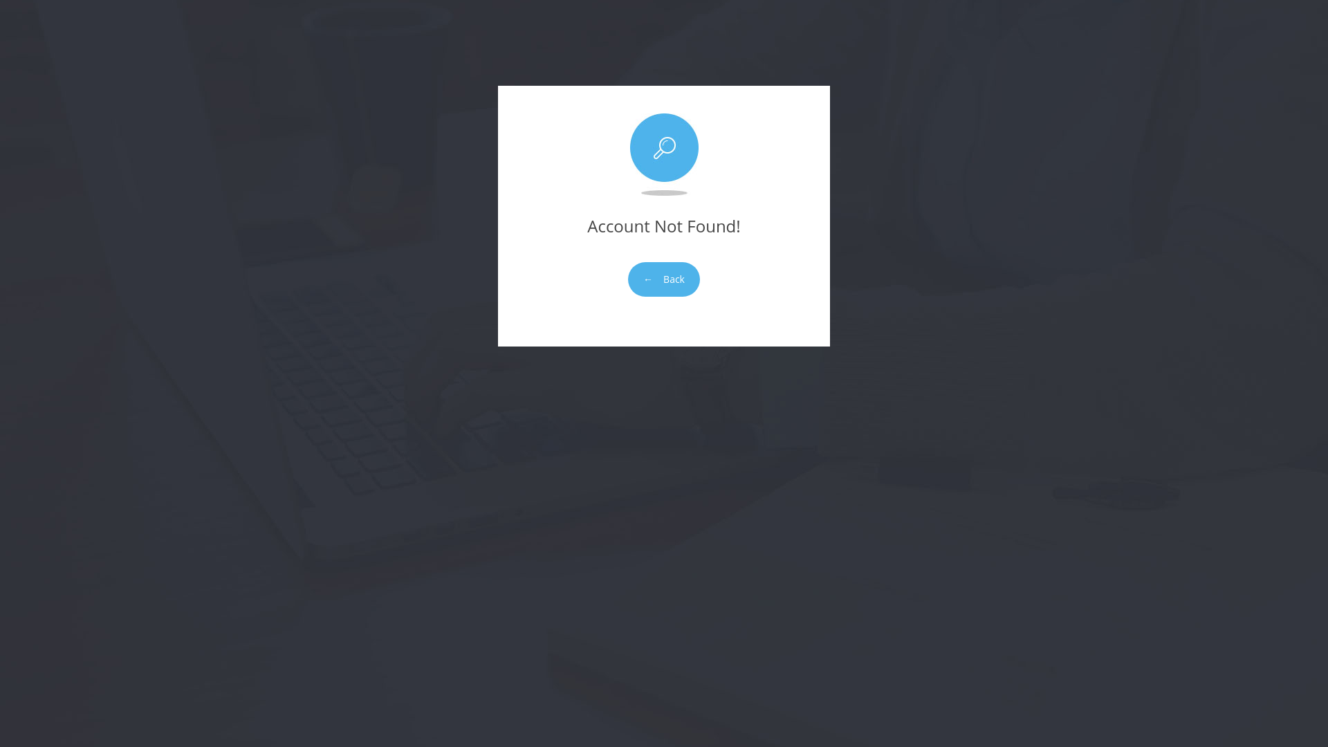 website screenshot of https://hunting-dominant.shop/