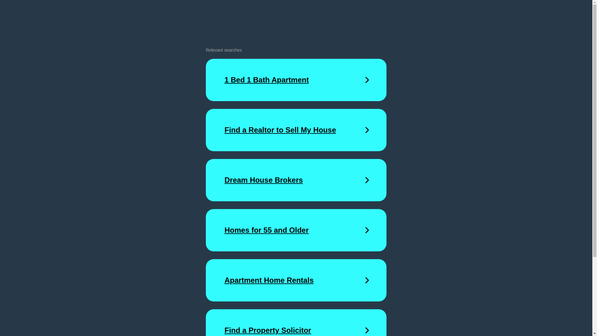 website screenshot of https://mieszkania-na-sprzedaz-57623.click/