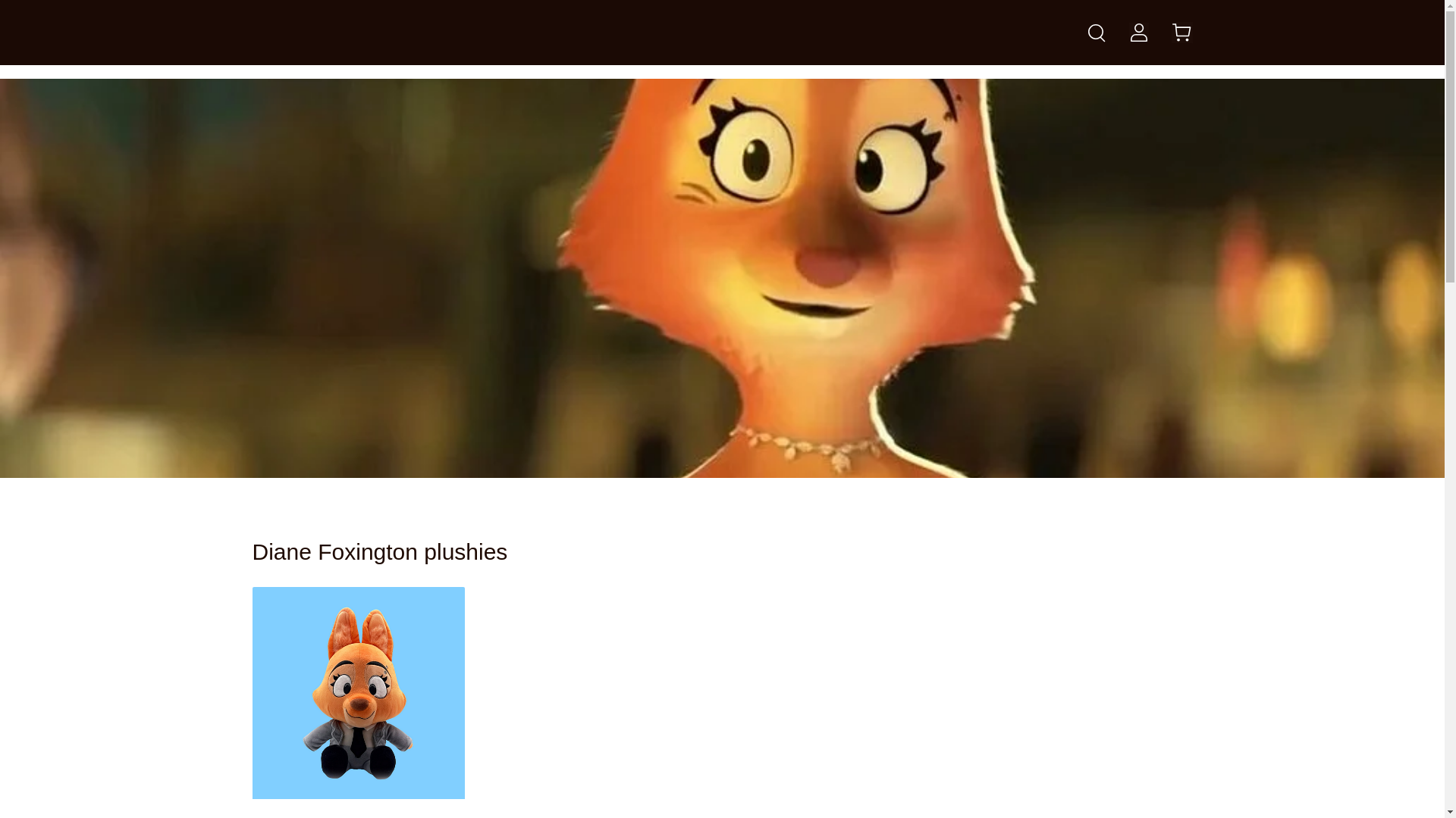 website screenshot of https://smiskikeychain.com/