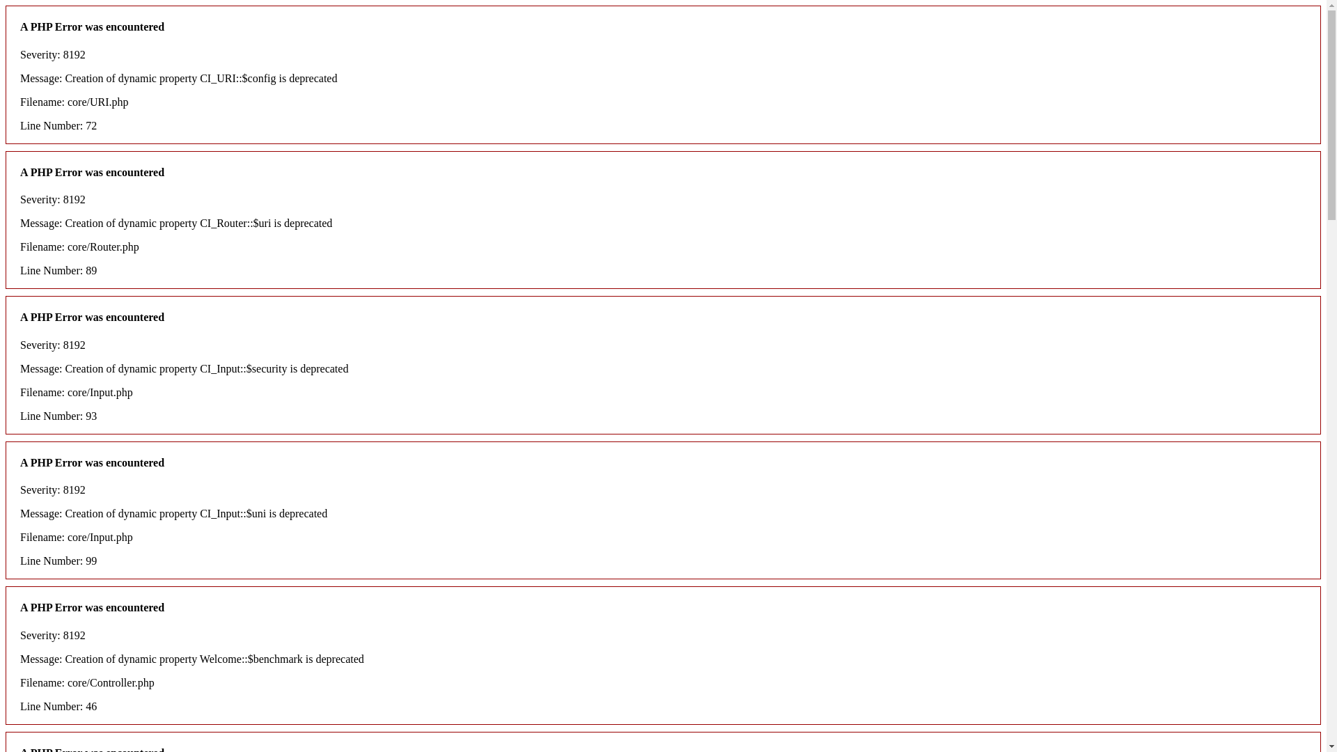 website screenshot of https://aulakhtravel.com/
