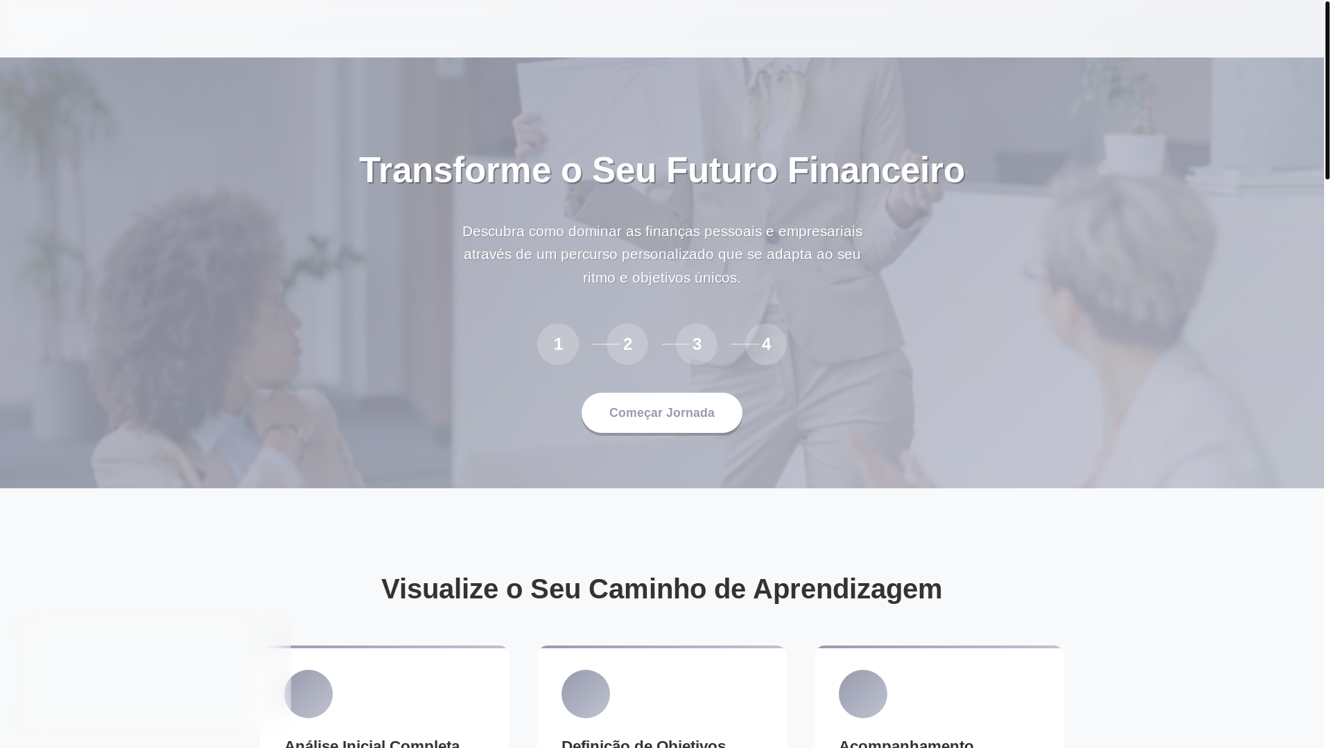 website screenshot of https://qiralovenmuthasex.com/