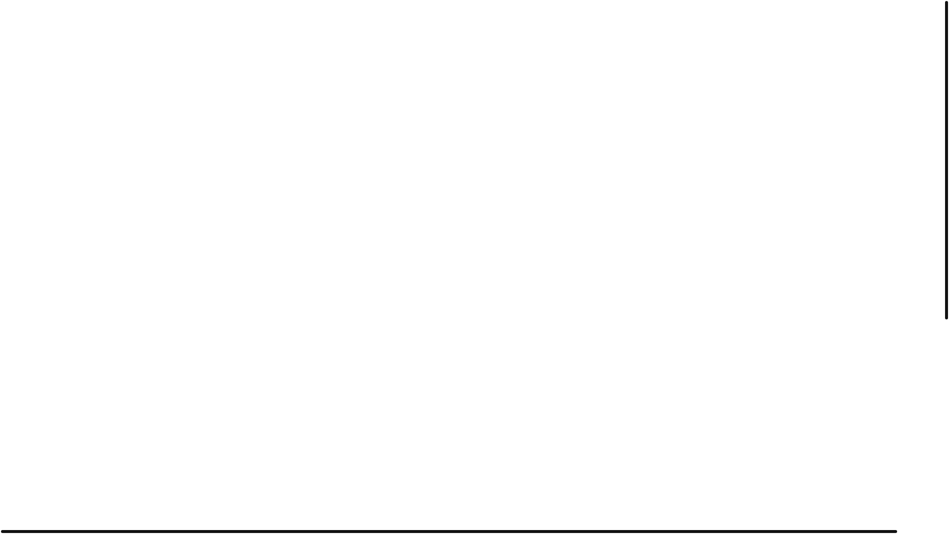 website screenshot of https://vbinvestments.au/
