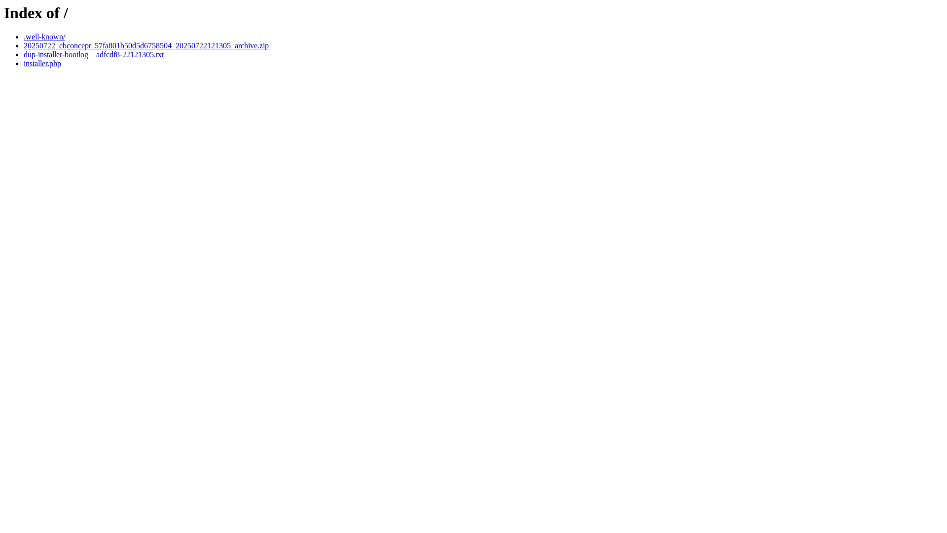 website screenshot of https://bilan-thermique-annecy.fr/