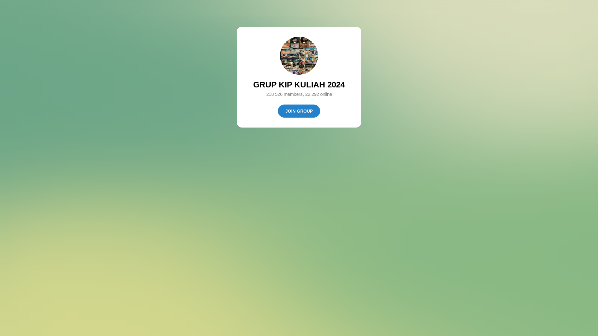 website screenshot of https://butuhhhhperjuangannn.here-flat.my.id