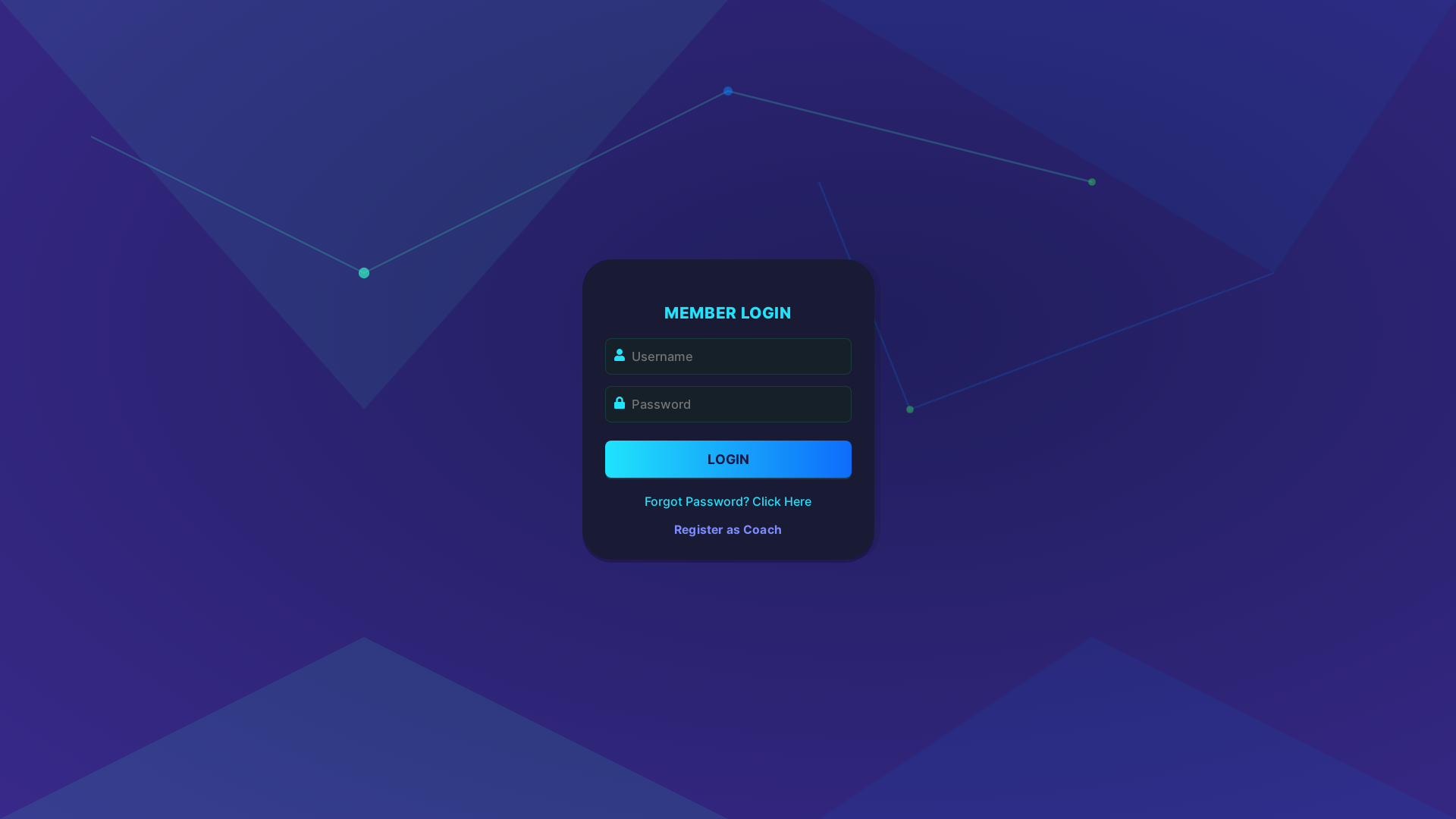 website screenshot of https://pt-frontend-9tt.pages.dev/