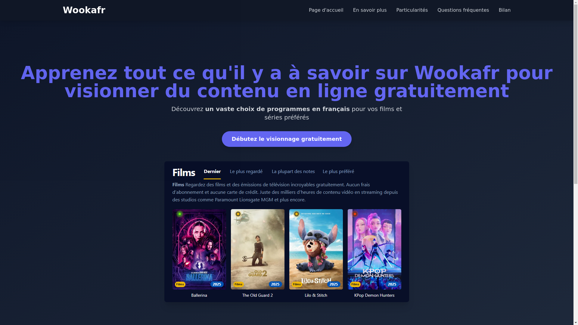 website screenshot of https://wookafr-y2aj.pages.dev/