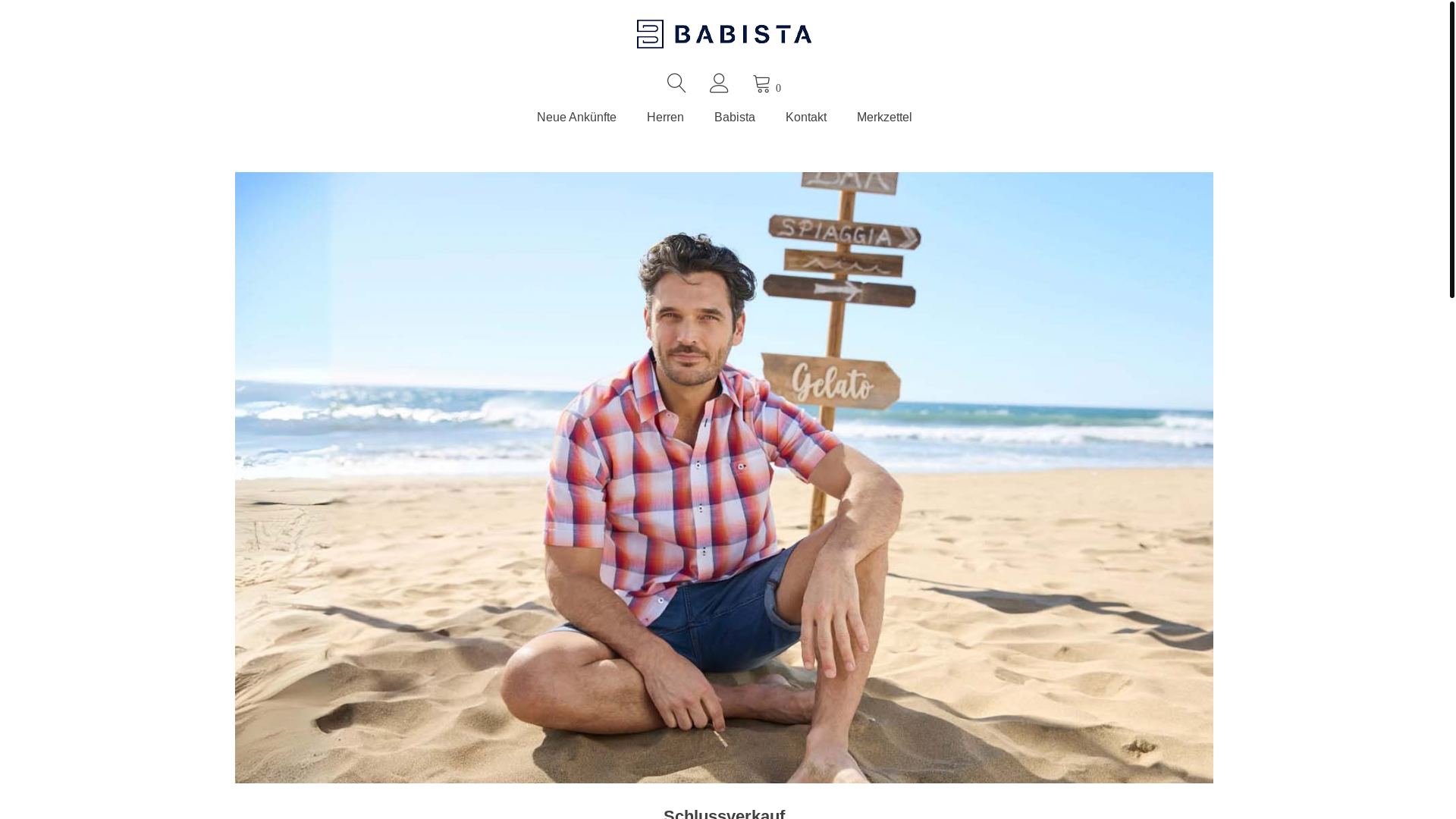 website screenshot of https://sholadoekhie.shop/