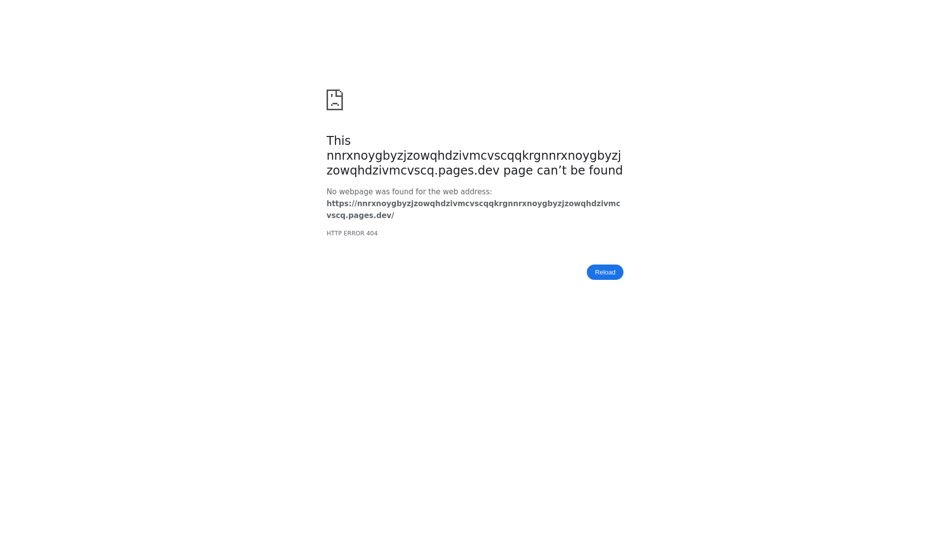 website screenshot of https://nnrxnoygbyzjzowqhdzivmcvscqqkrgnnrxnoygbyzjzowqhdzivmcvscq.pages.dev/