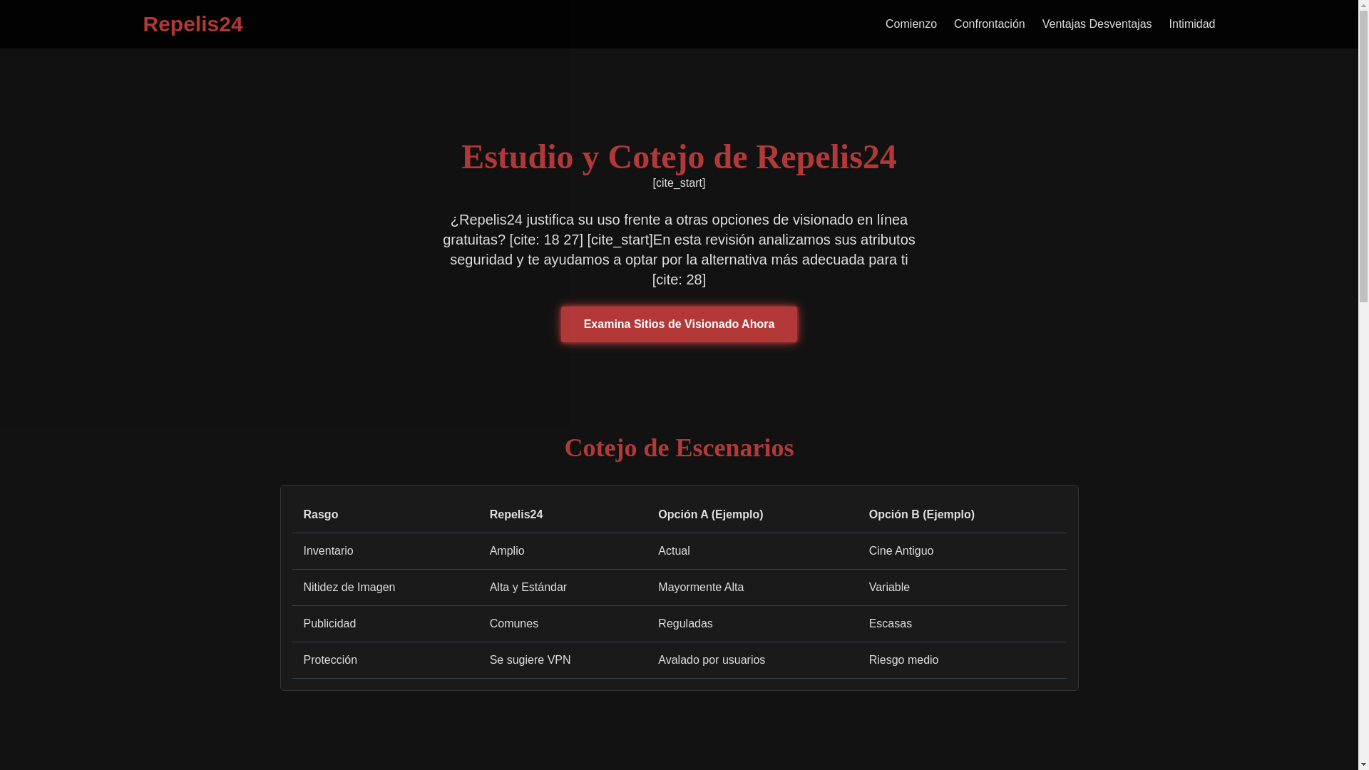 website screenshot of https://repelis24-huqn.pages.dev/
