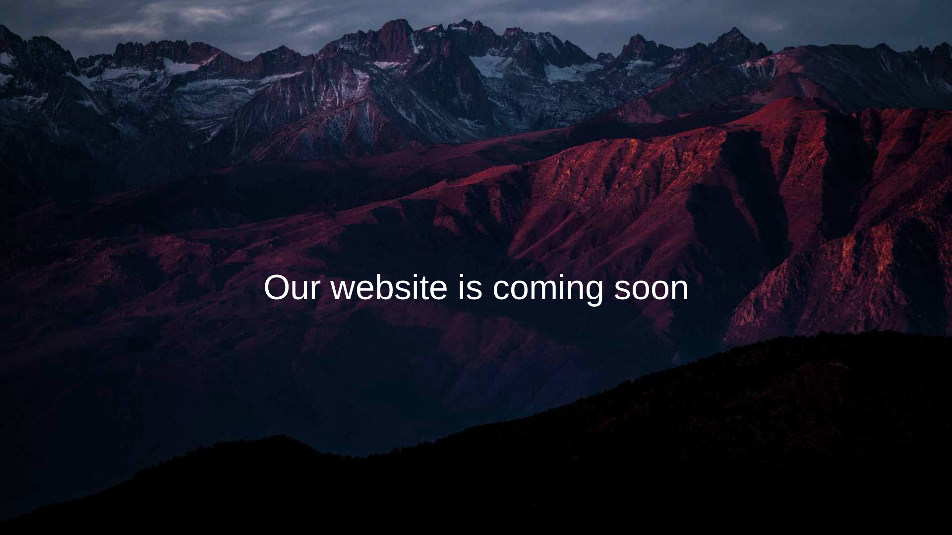 website screenshot of https://phaphamachickens.co.za/