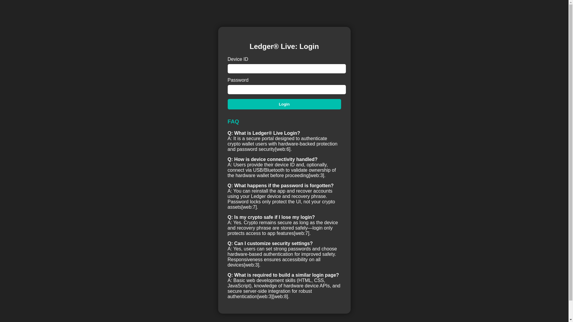 website screenshot of https://web-lesdger-live-logiin-en-us.pages.dev/
