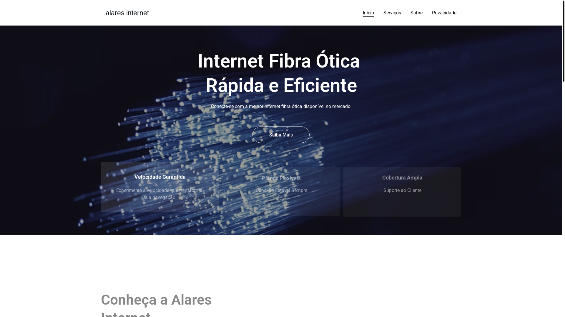 website screenshot of https://centralassinantealars.site/