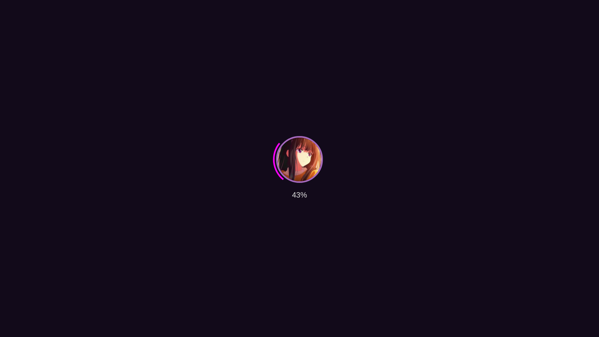 website screenshot of https://takinabot.my.id/