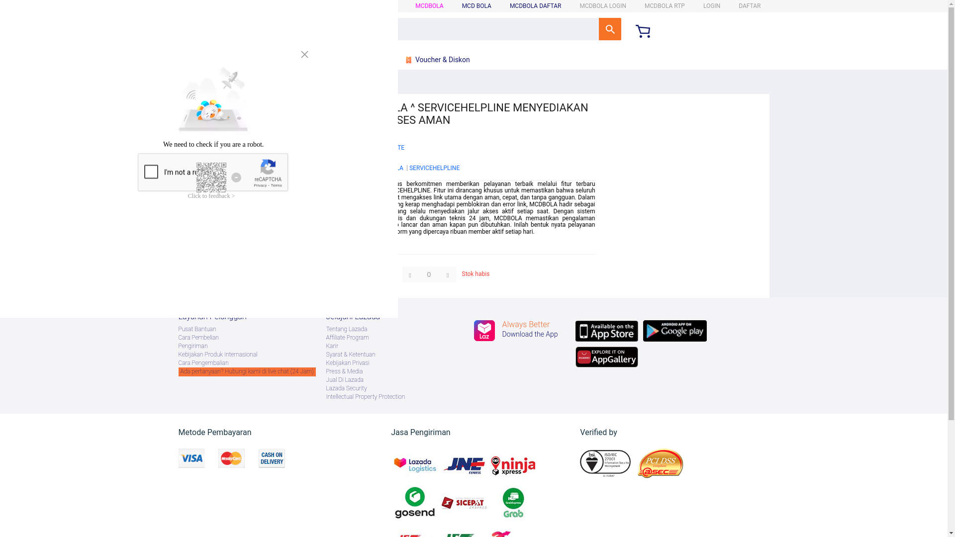 website screenshot of https://ro-servicehelpline.co.in/