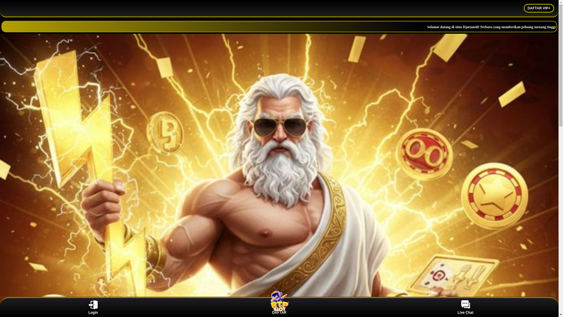 website screenshot of https://whiteprescription-djarum4d.pages.dev/