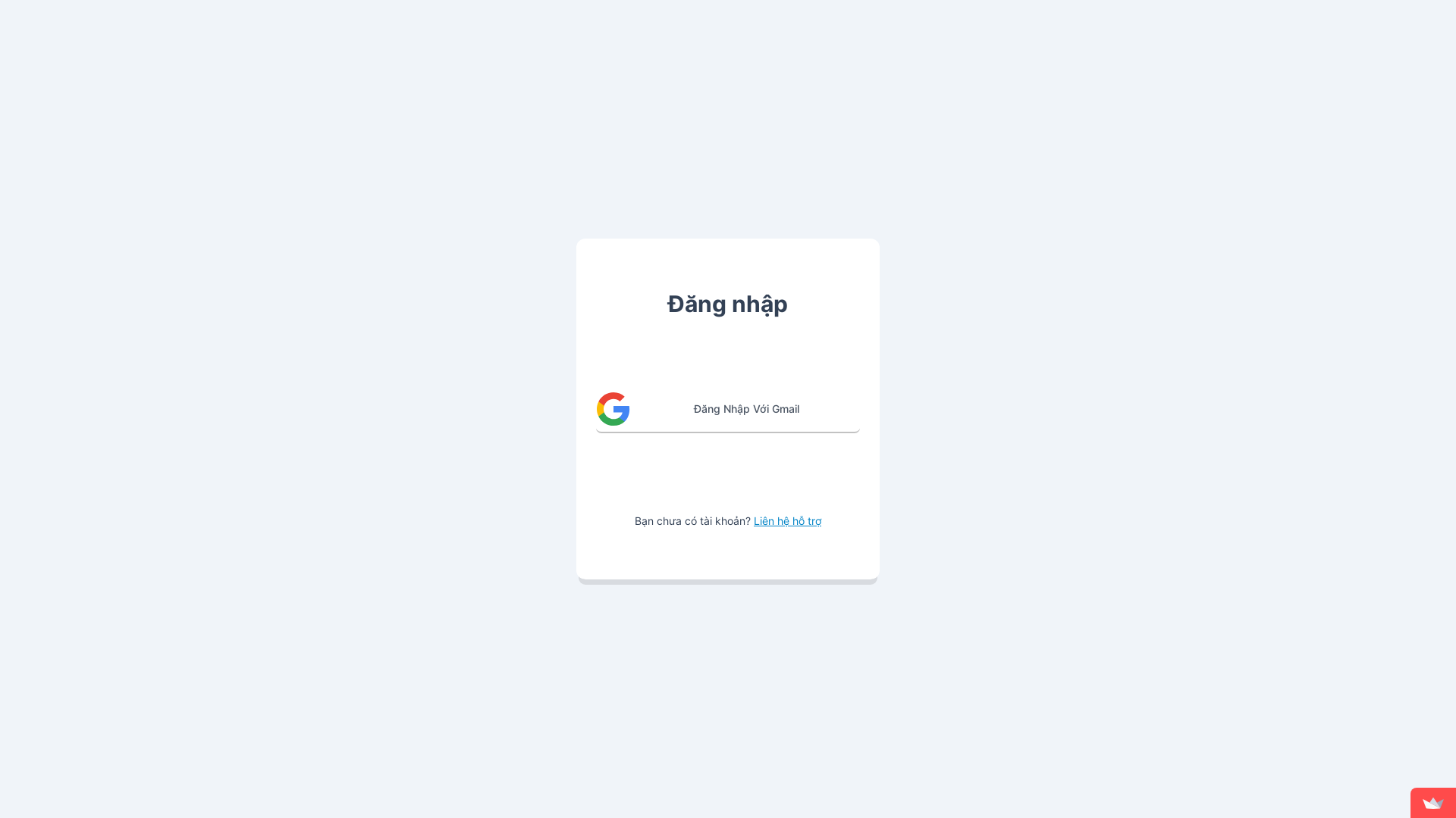 website screenshot of https://muaha-vn.pages.dev/