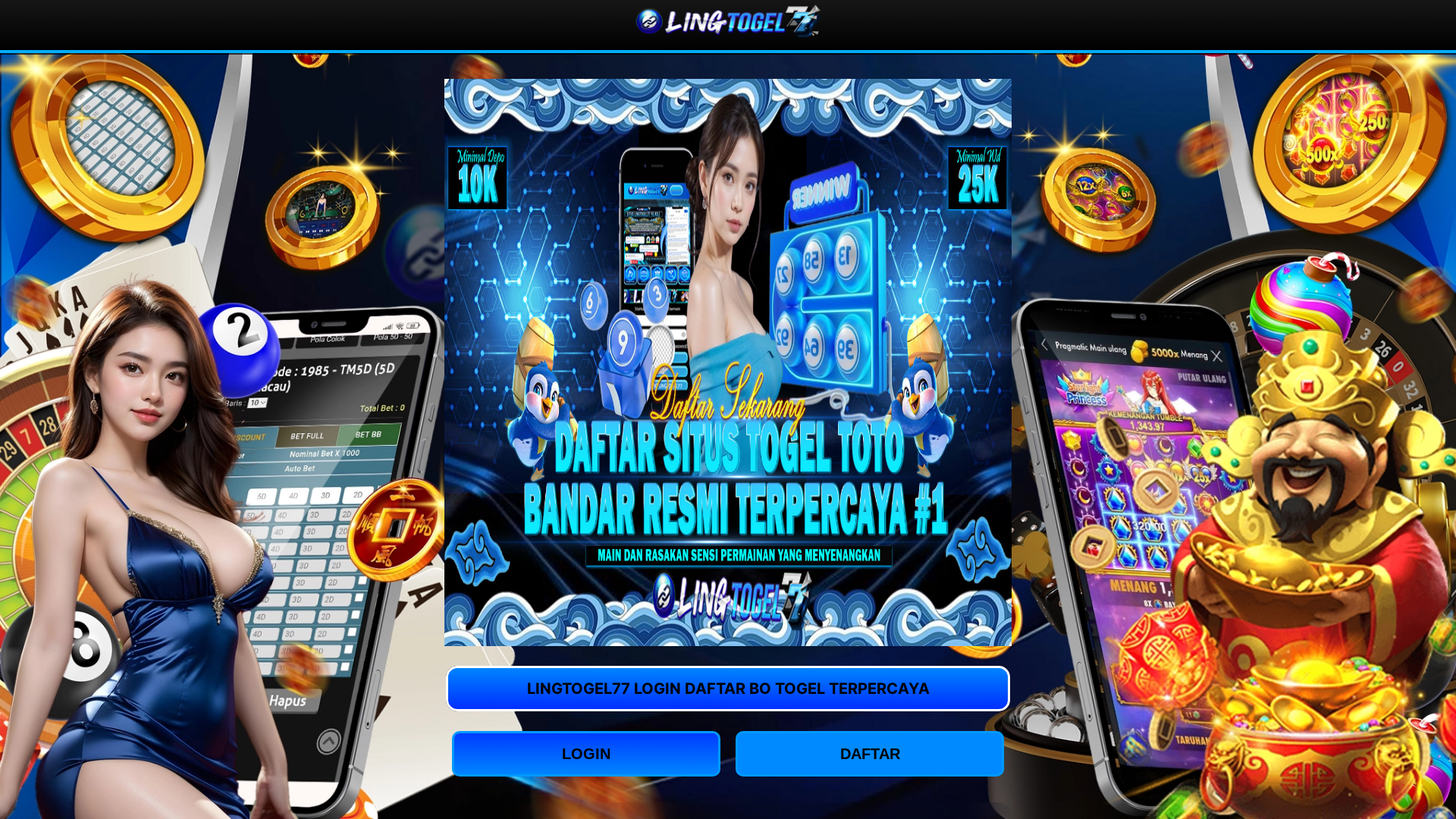 website screenshot of https://oxe-sskdevelopments-leluhur.pages.dev/